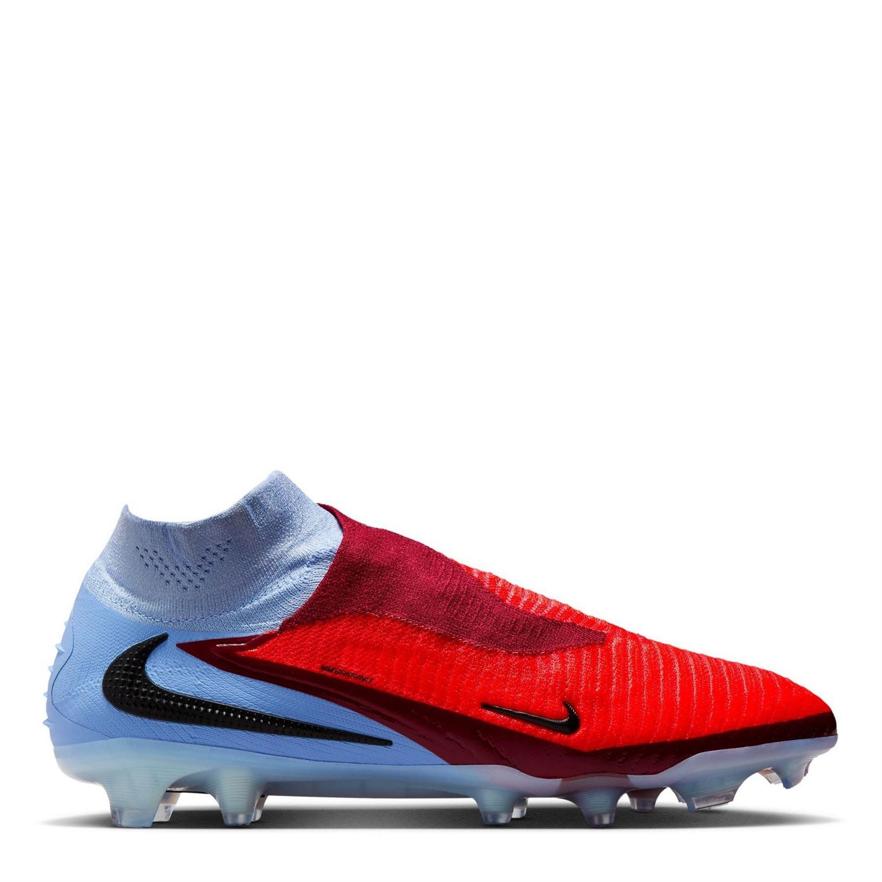 Nike Phntm6 High Eli