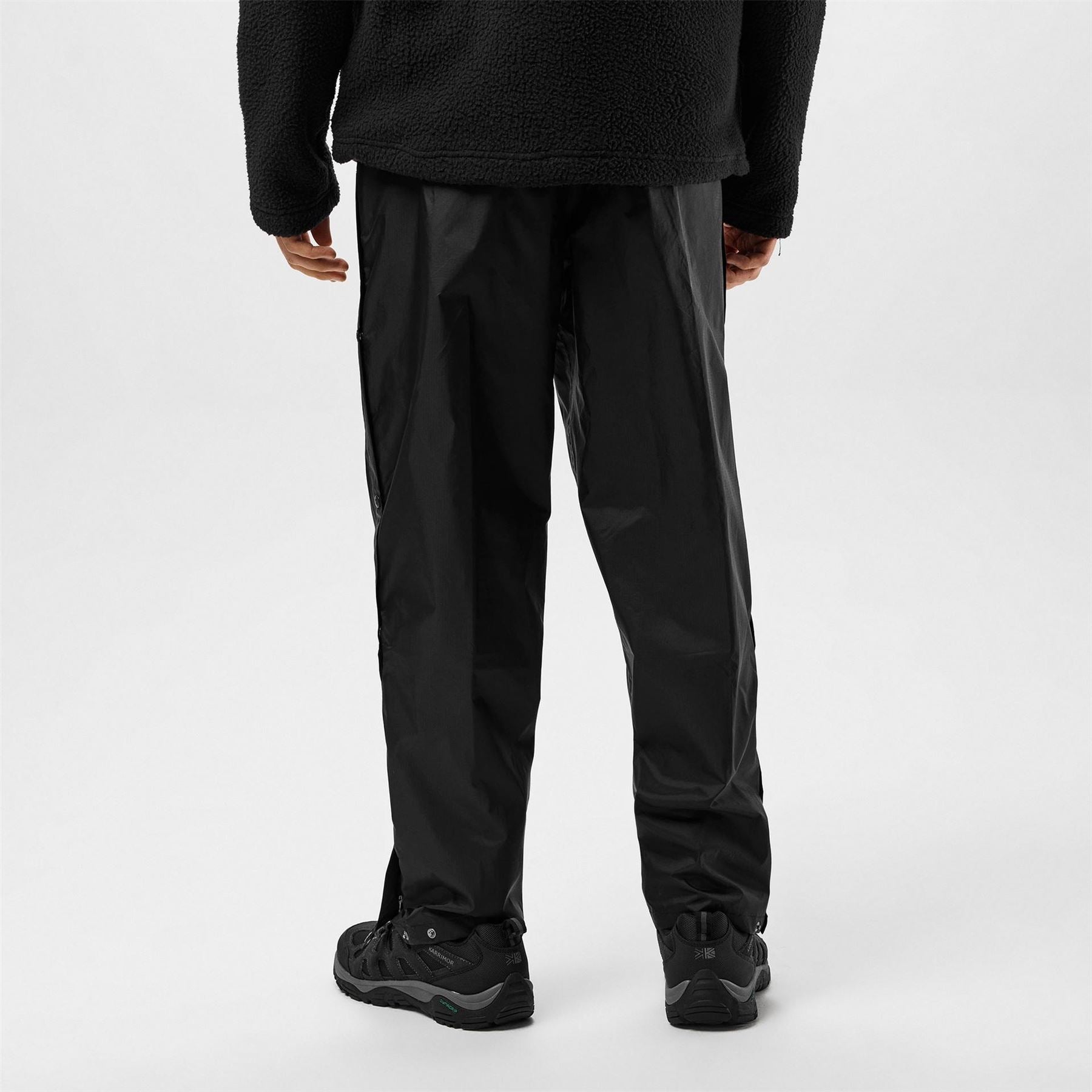 Karrimor Mens Orkney Waterproof Trousers