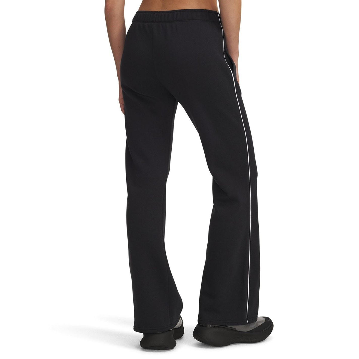 Under Armour UA Rival Solid Flared Sweatpants