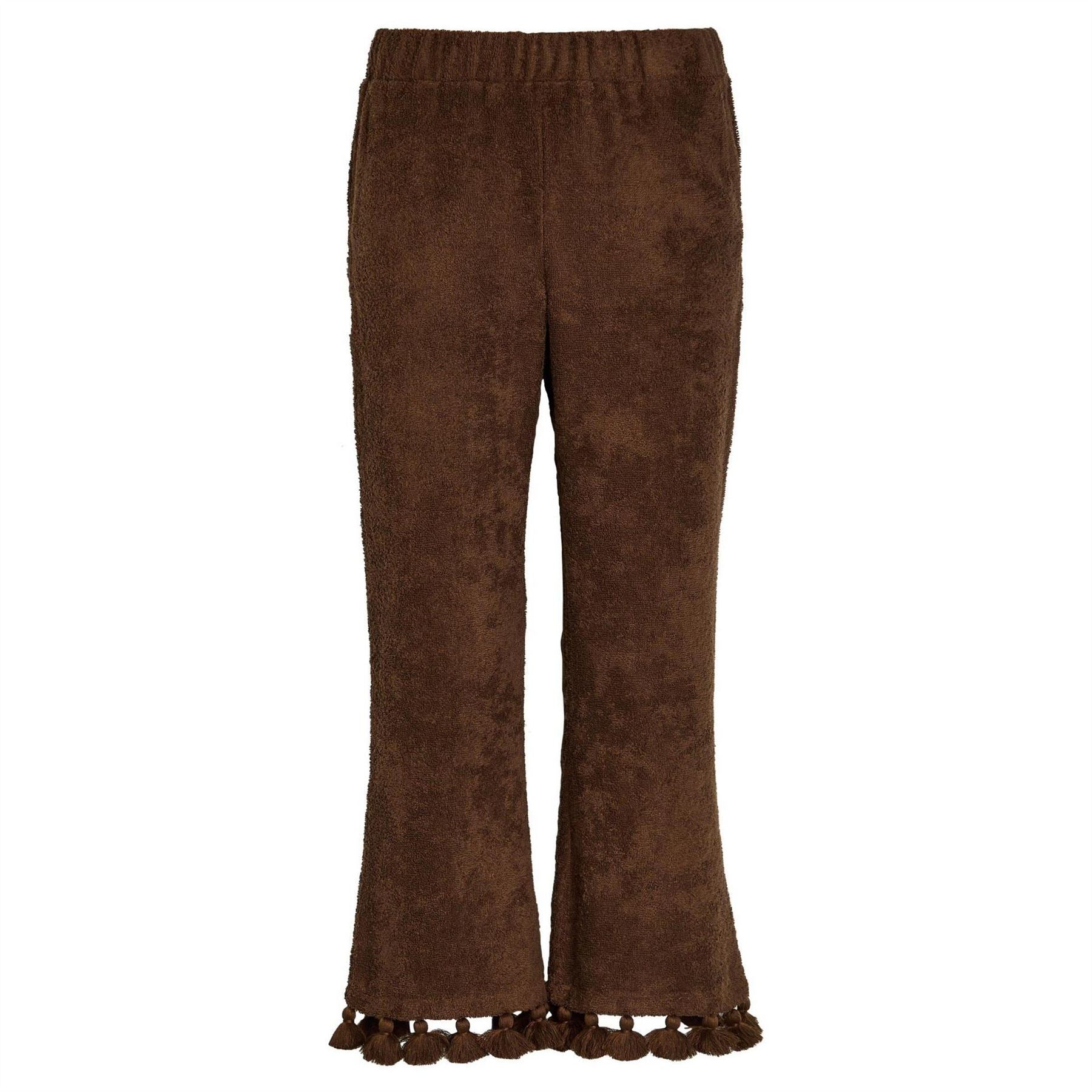 TR Pantalon Morgane Trouser