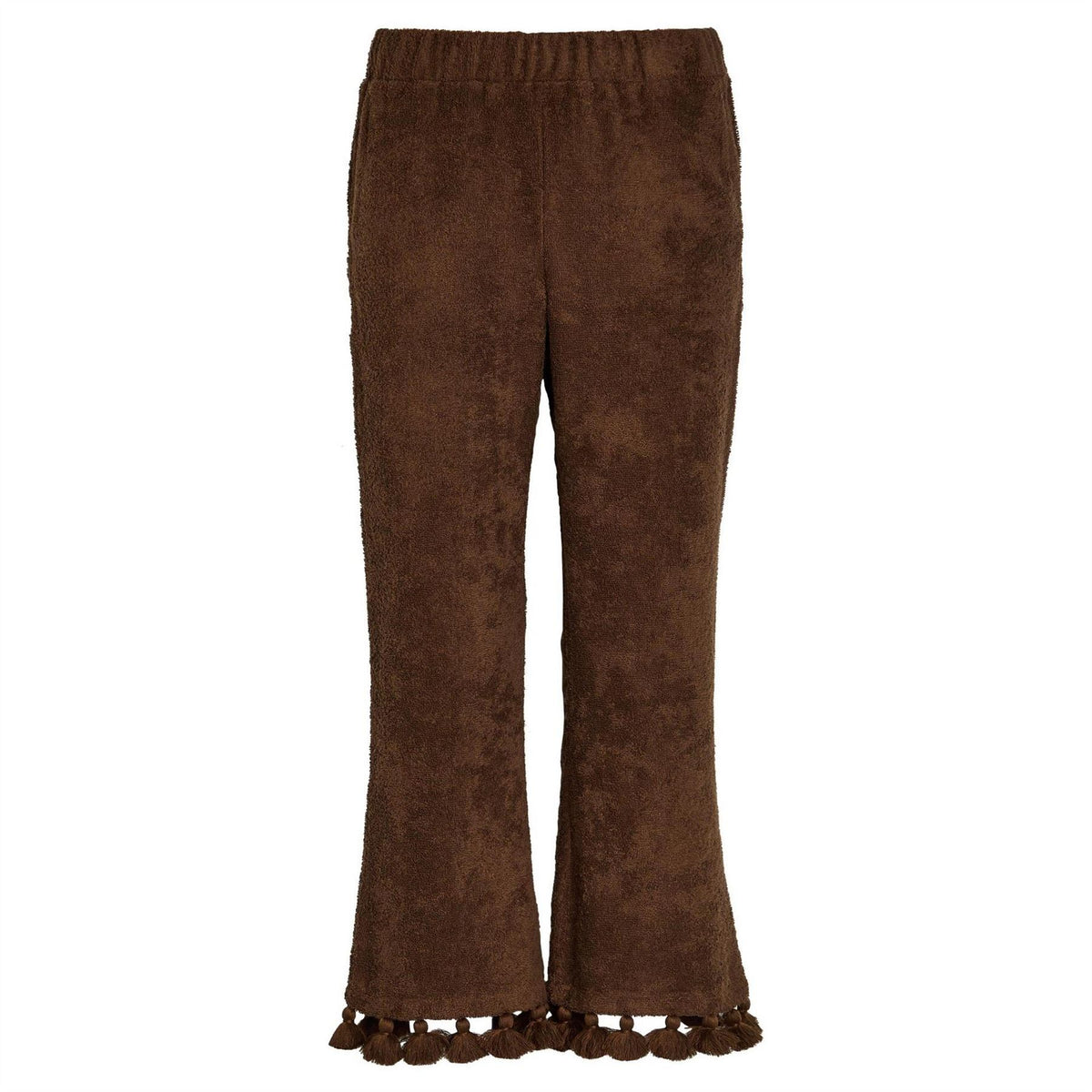 TR Pantalon Morgane Trouser
