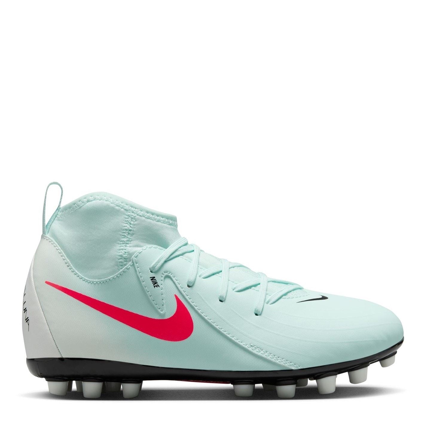 Nike Phantom Luna Ii Academy Juniors Artificial Ground Football Boots
