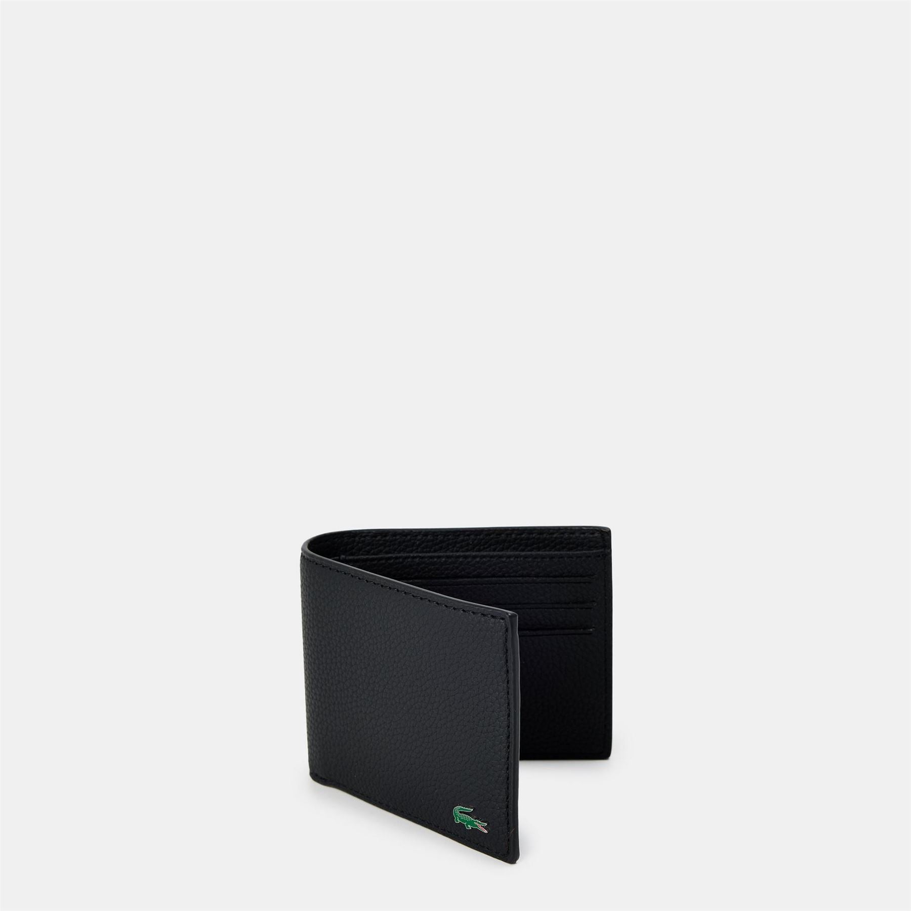 Lacoste Billfold Wallet