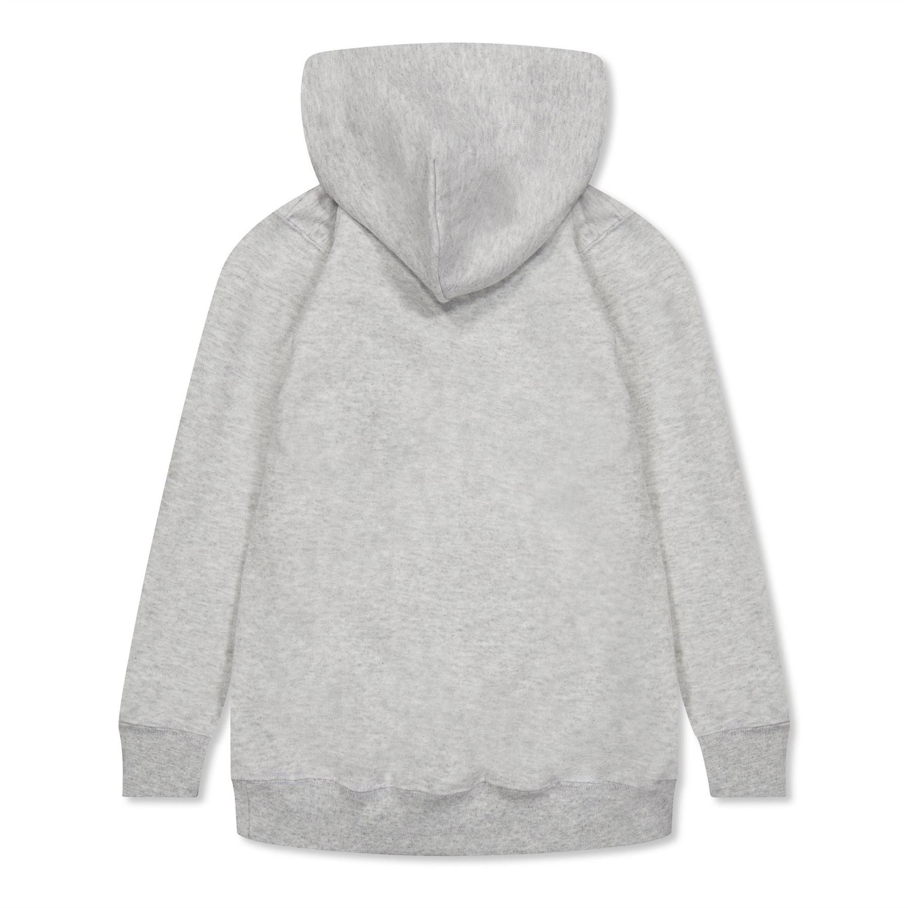 NFL Licensed Performance Hoodie