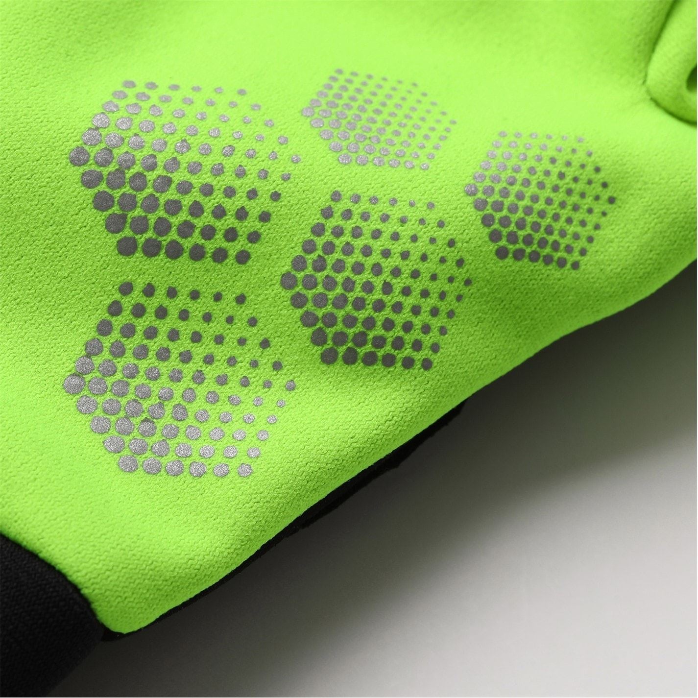 Dhb Windproof Cycling Gloves