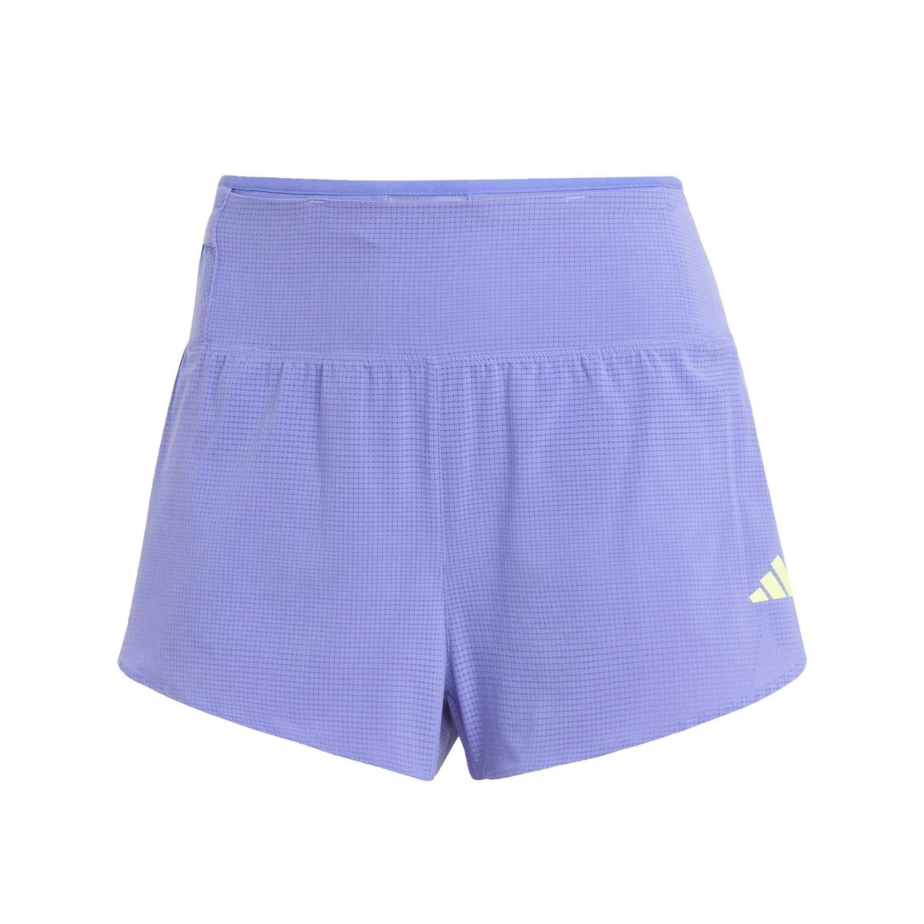 adidas Running Gel Shorts