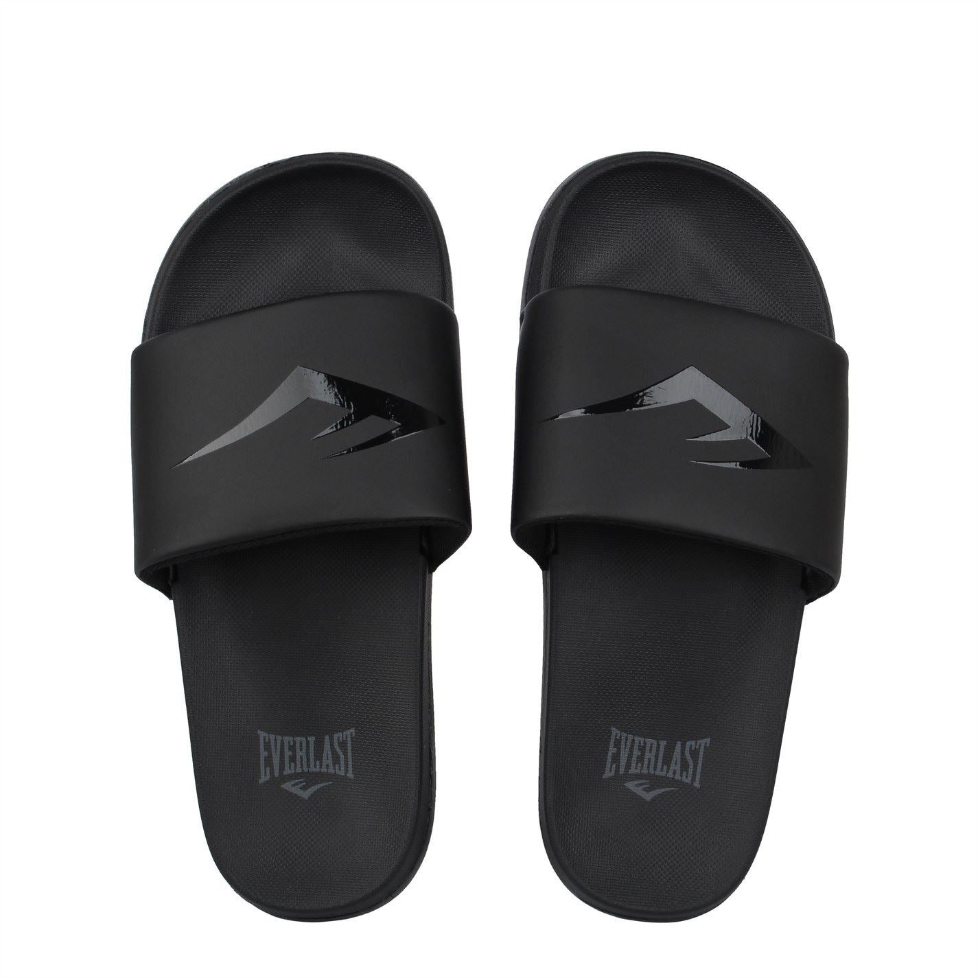 Everlast Gordan Childrens Sliders