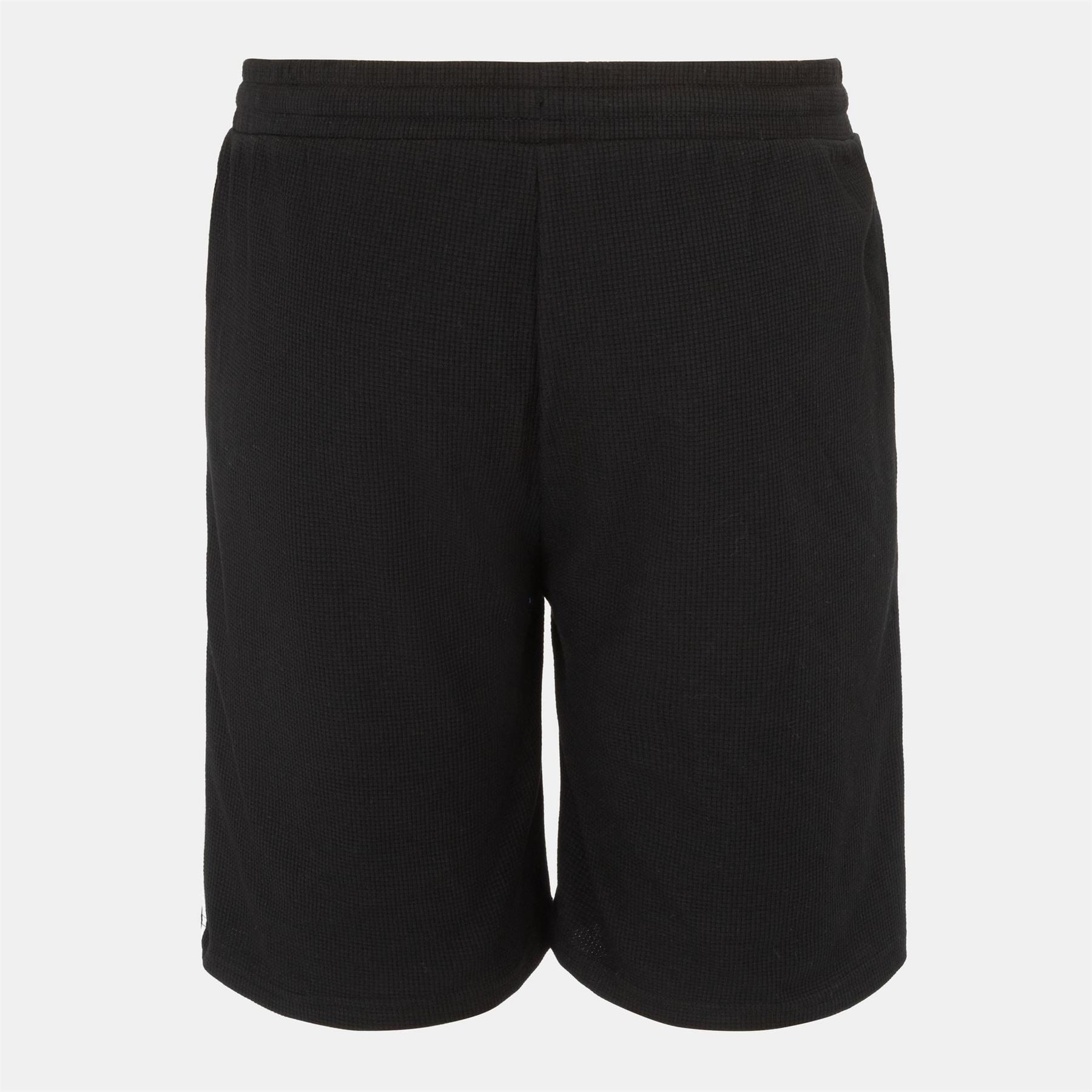 Fabric Mens Shorts