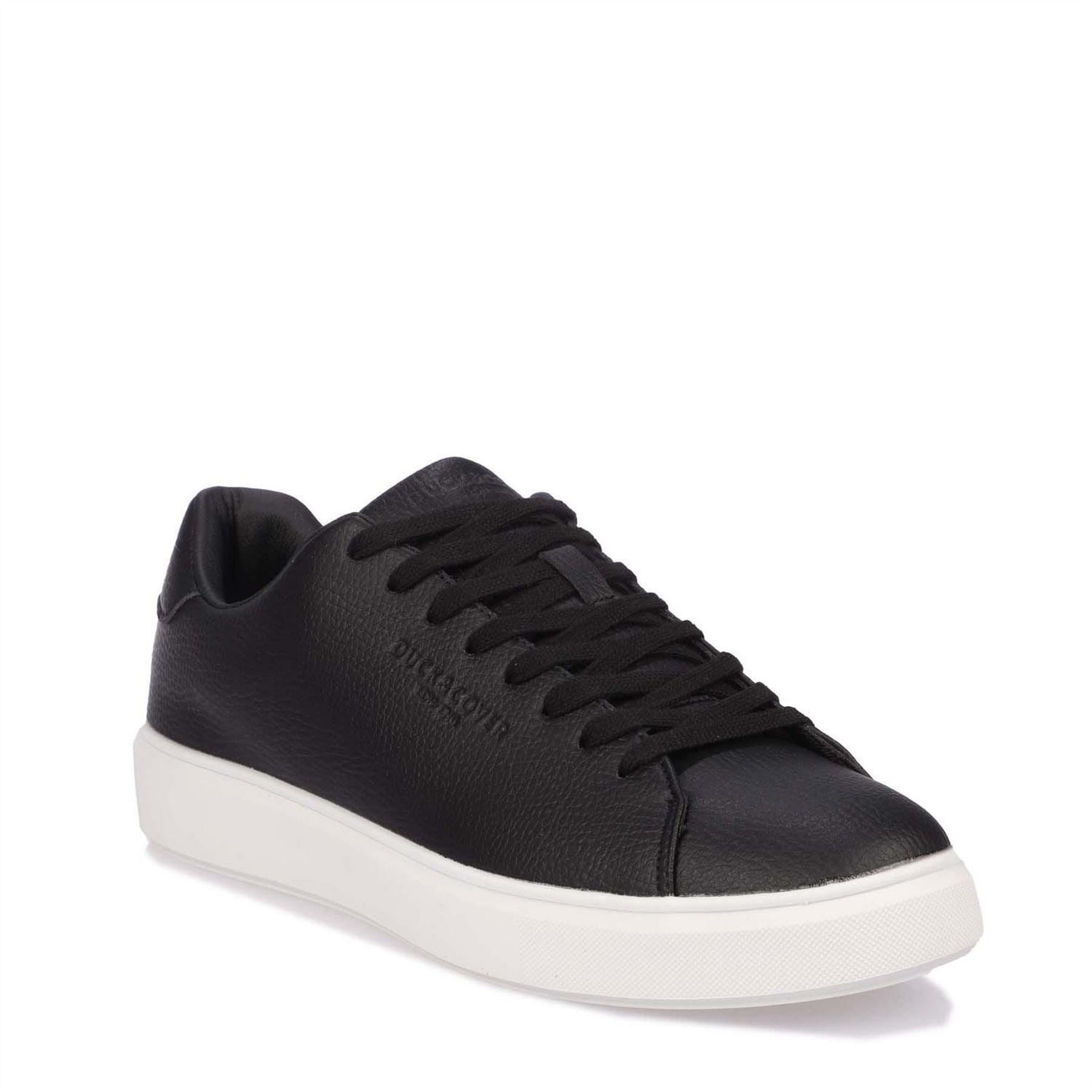 Duck and Cover Kremes Trainers