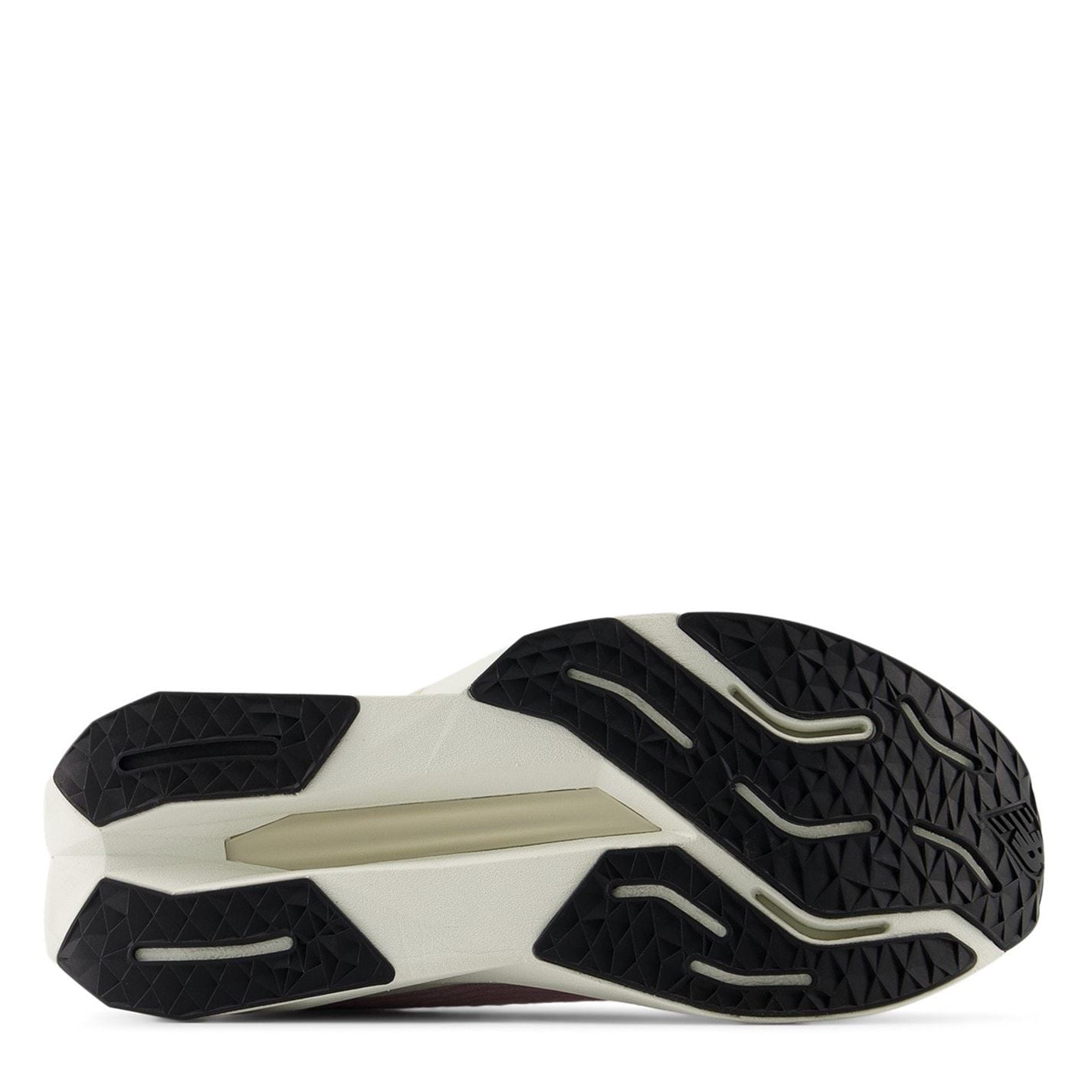 New Balance Womens Balance Fuelcell Propel V5 Running Trainers