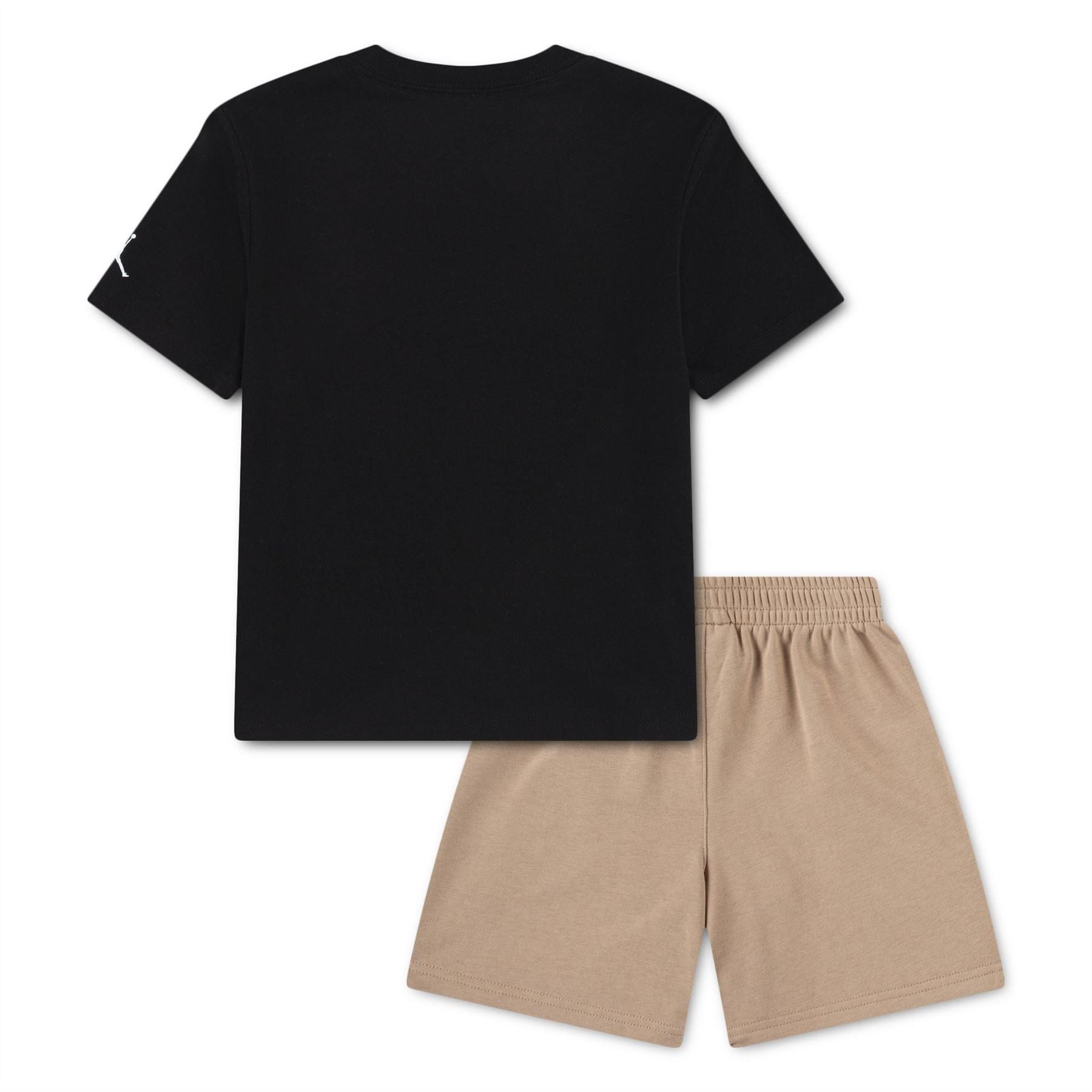 Air Jordan Clothing T-Shirt