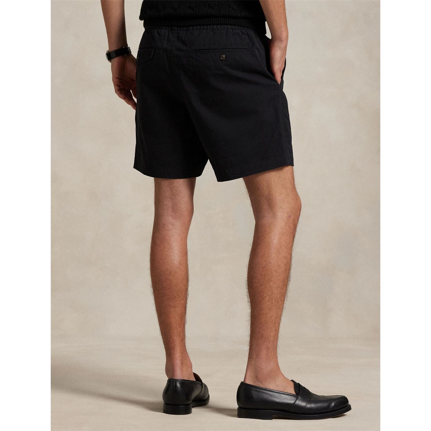 Polo Ralph Lauren Shorts