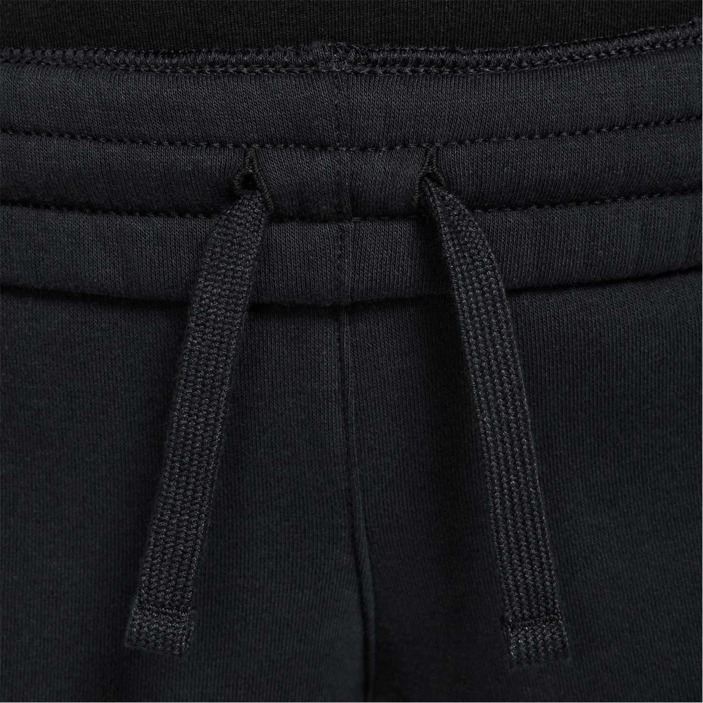 Nike Mbappe Flame Graphic Running Pants