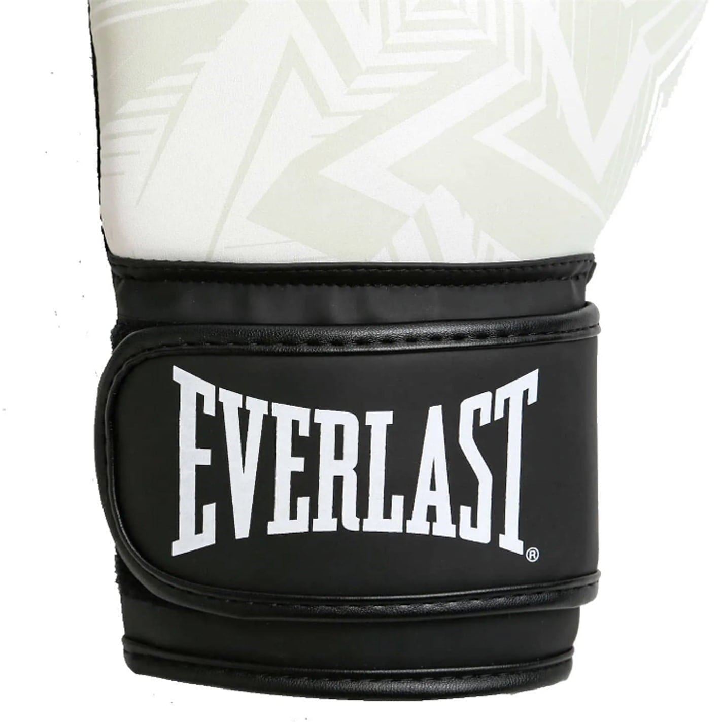 Everlast Spark Boxing Gloves