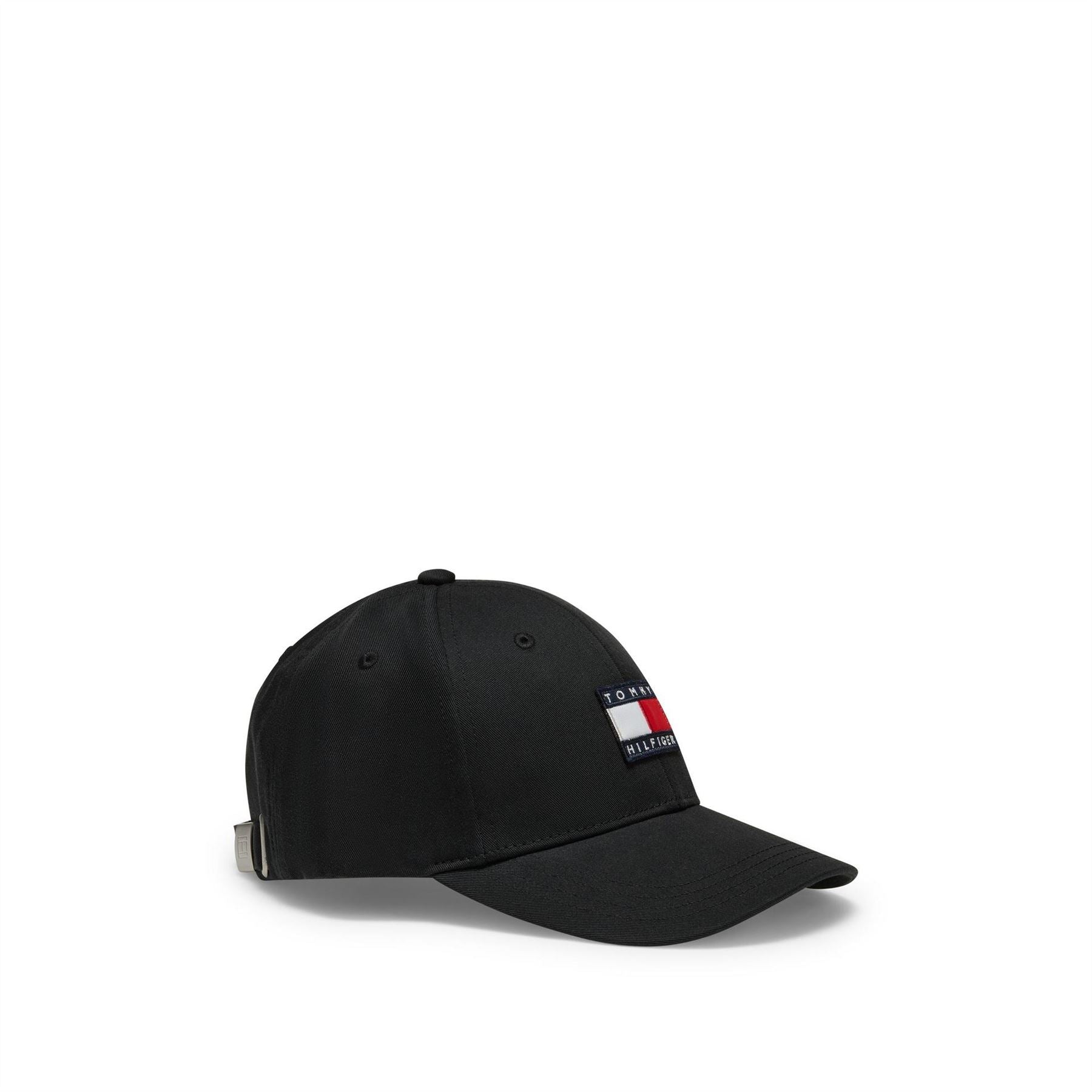 Tommy Hilfiger Caps