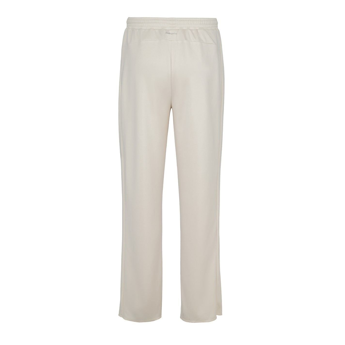 Slazenger Mens Cricket Trousers