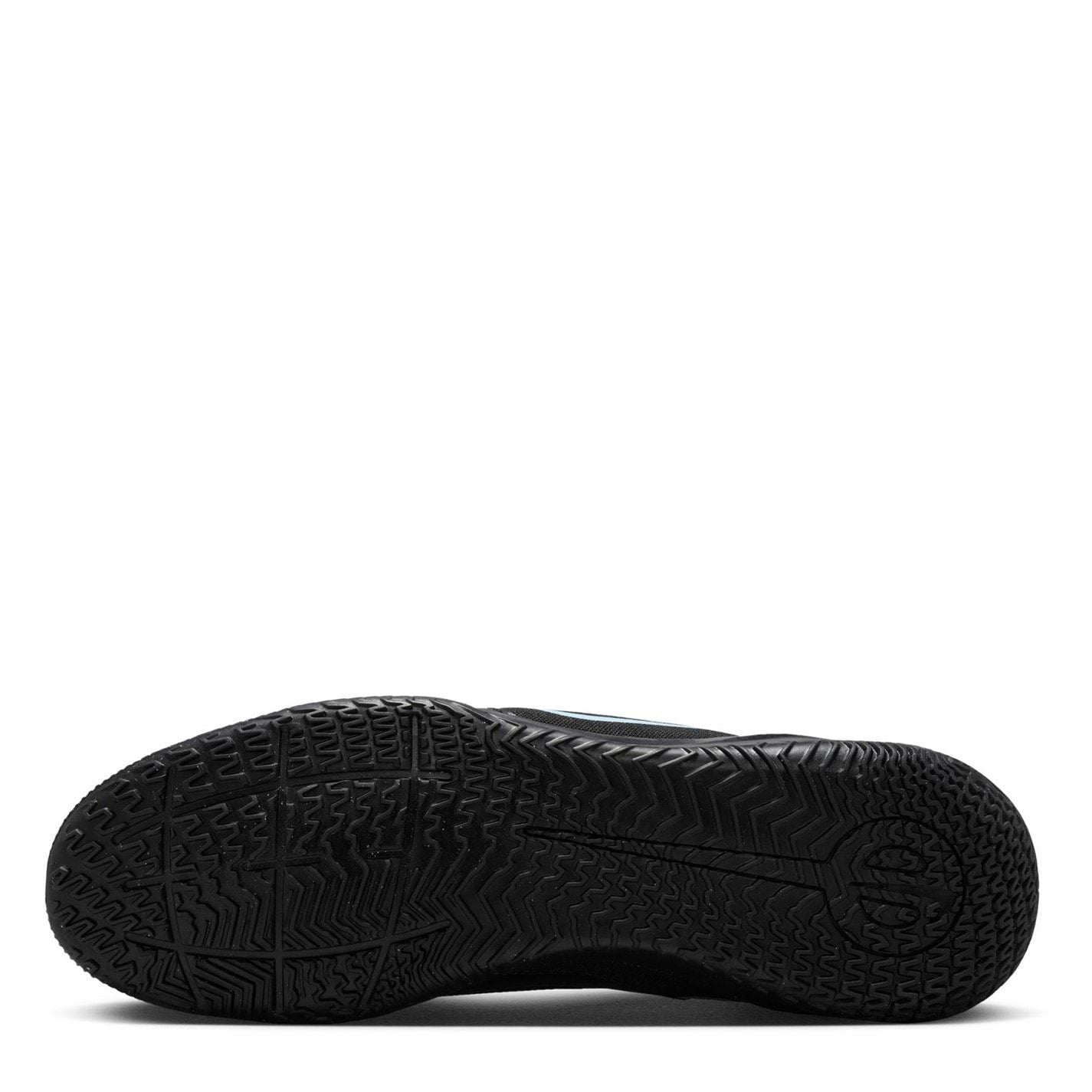 Nike Tiempo Legend 10 Club Adults Indoor Court Football Boots