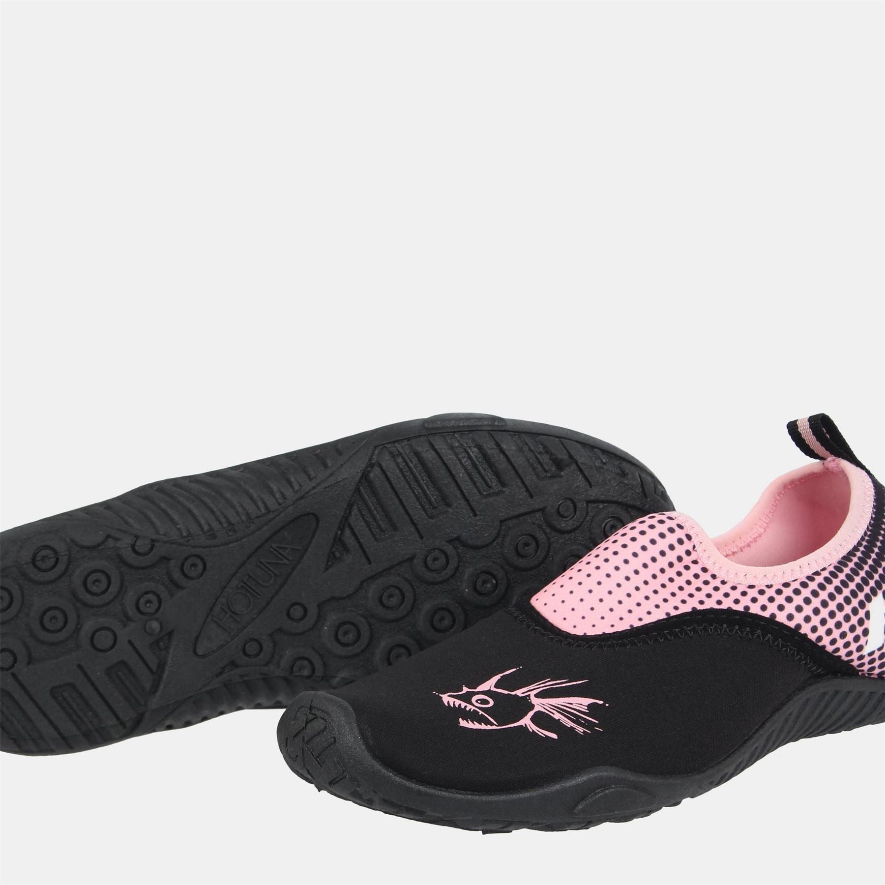 Hot Tuna Tuna Junior Aqua Water Shoes