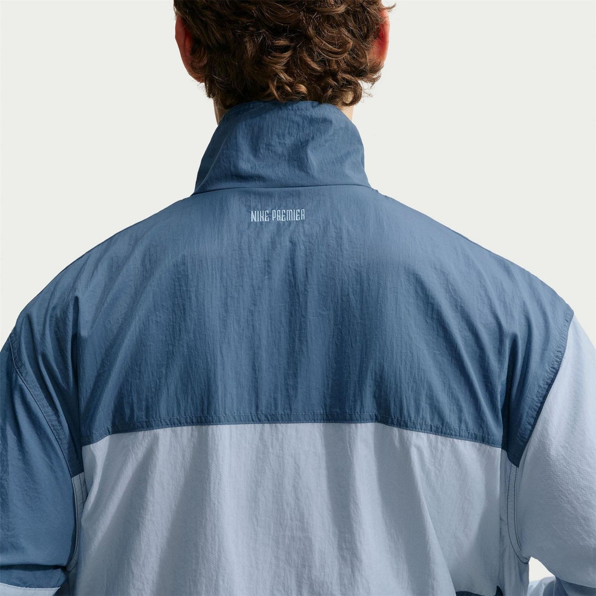 Nike I96 Track Jacket