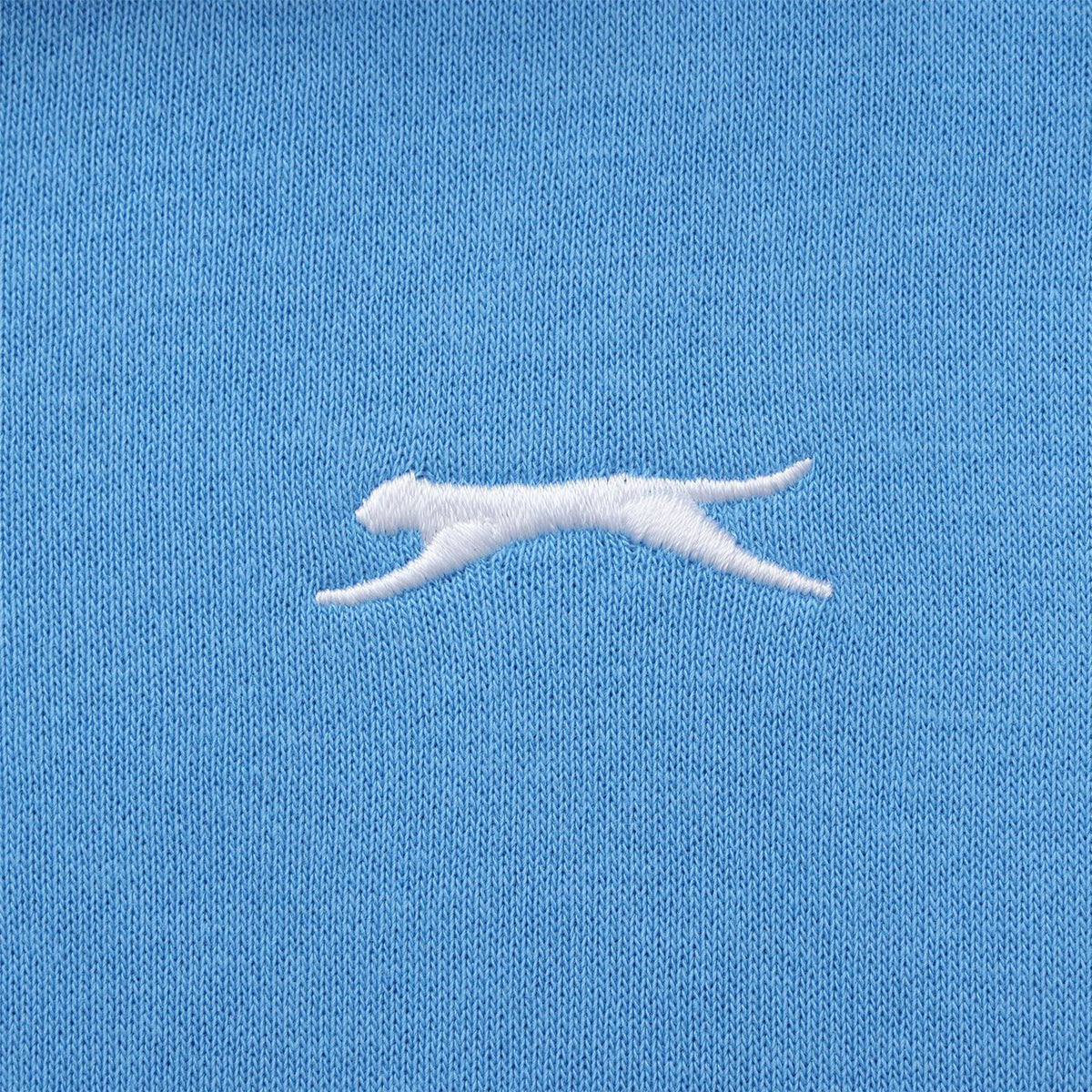 Slazenger Fleece Hoodie Junior