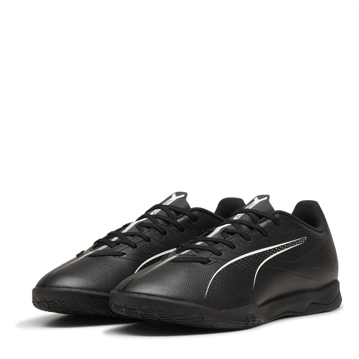 Puma Ultra 5 Play It Indoor Football Boots