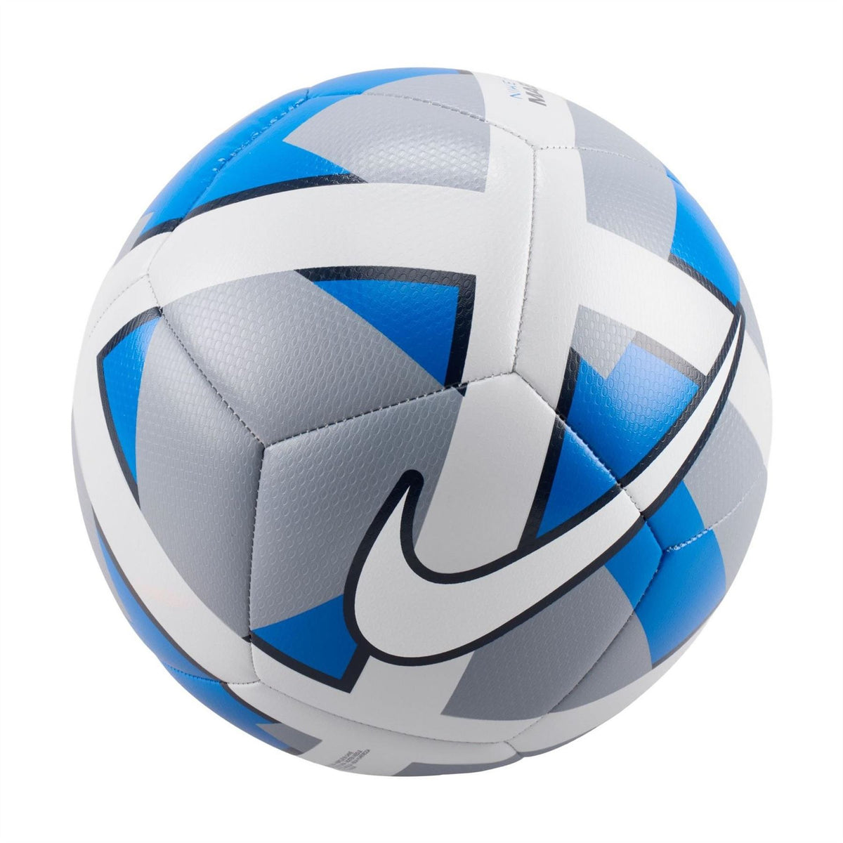 Nike Futsal Maestro Football Ball