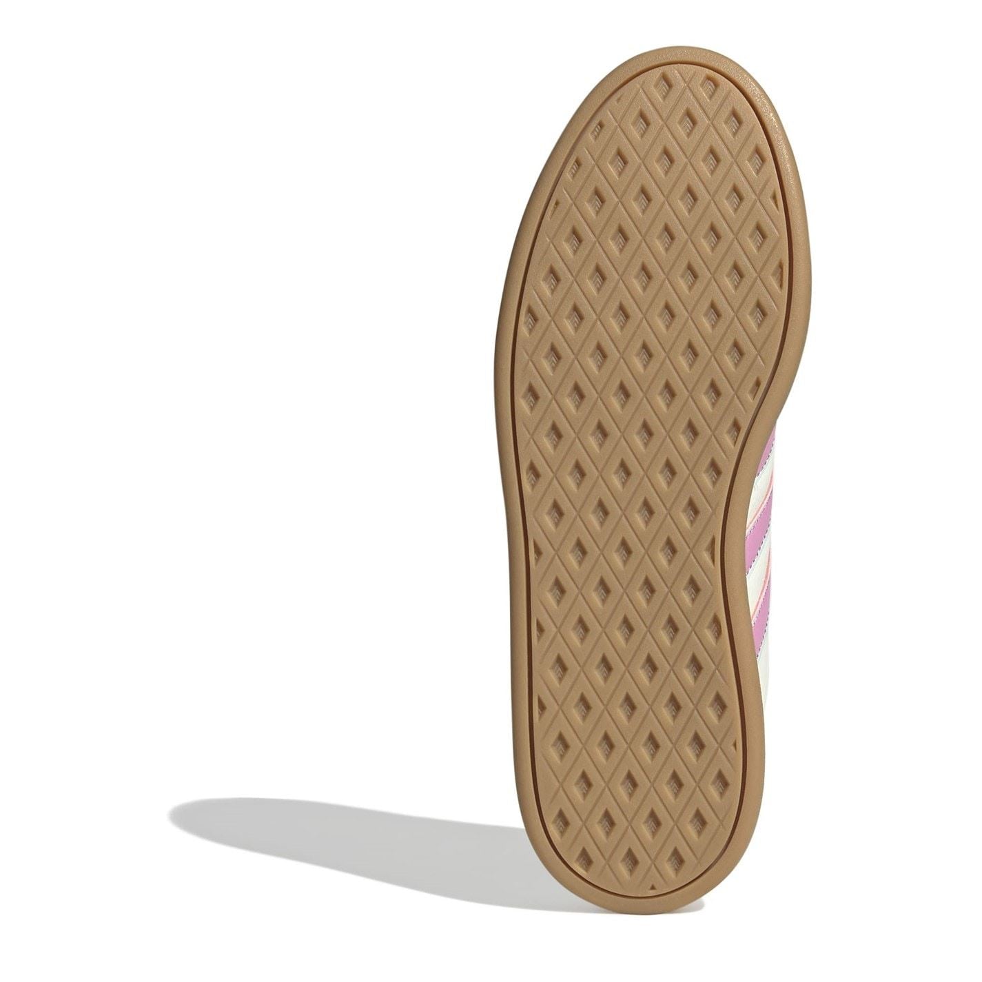 adidas Womens Breaknet Sleek Trainers