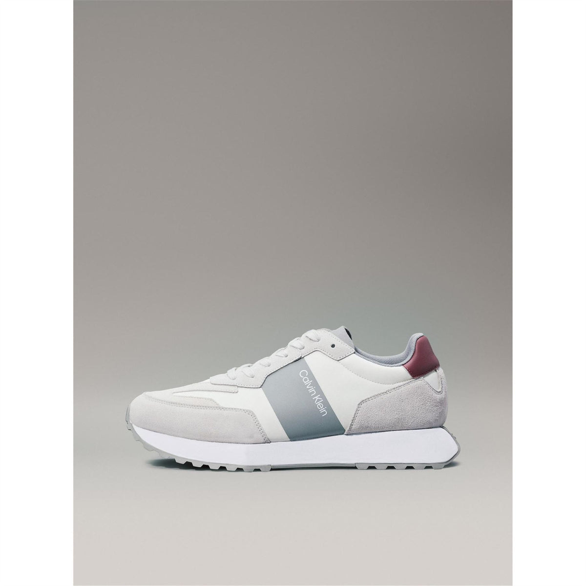 Calvin Klein Trainers