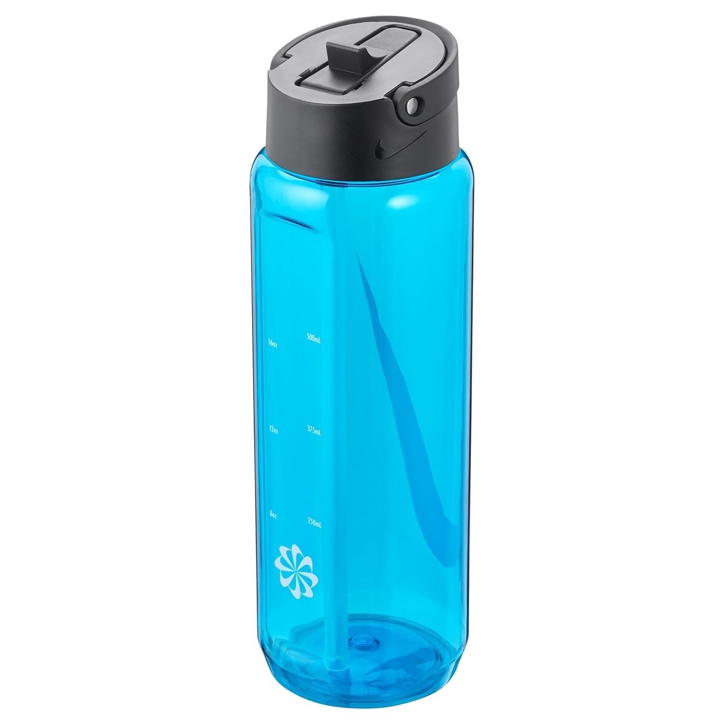 Nike Recharge Straw Bottle 24oz