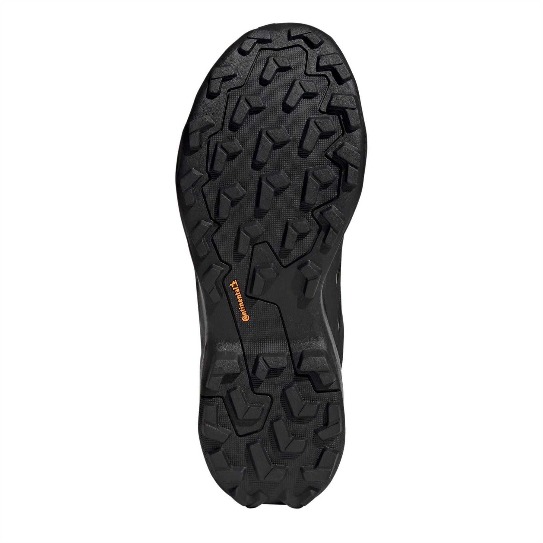 adidas Mens Terrex Skychaser Ax5 Gore Tex Hiking Shoes