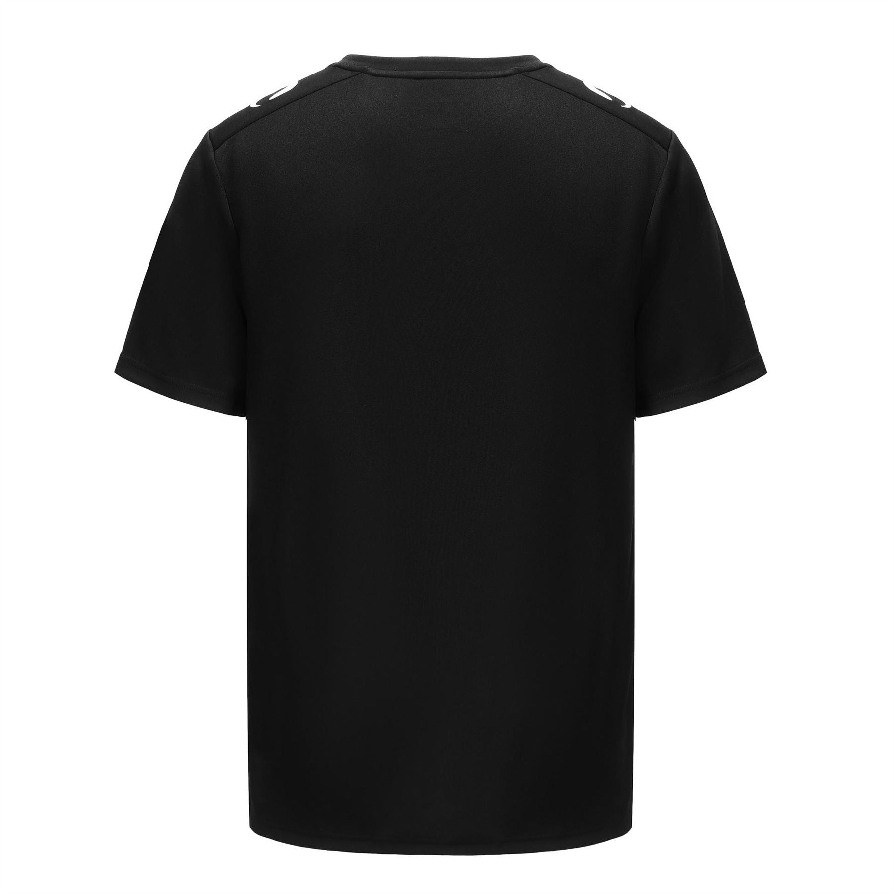 Sondico Mens Referee Shirt