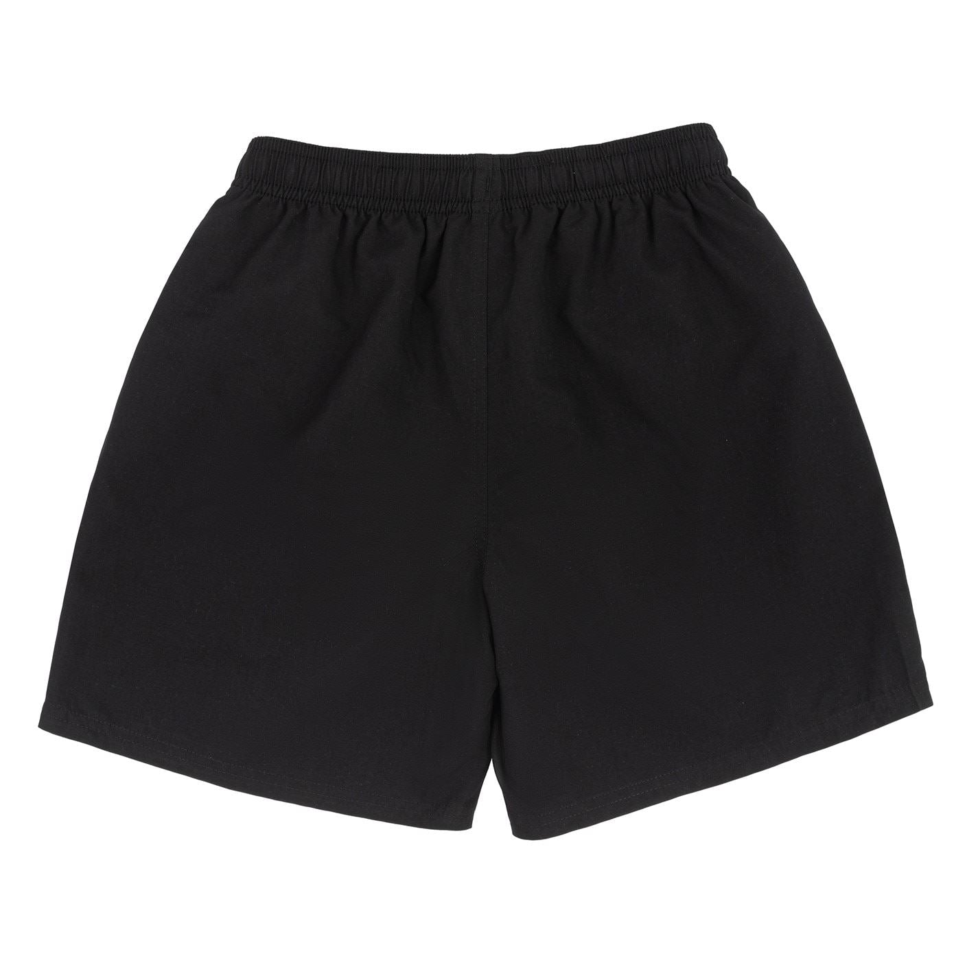 Hot Tuna Regular Fit Swim Shorts with Drawstring