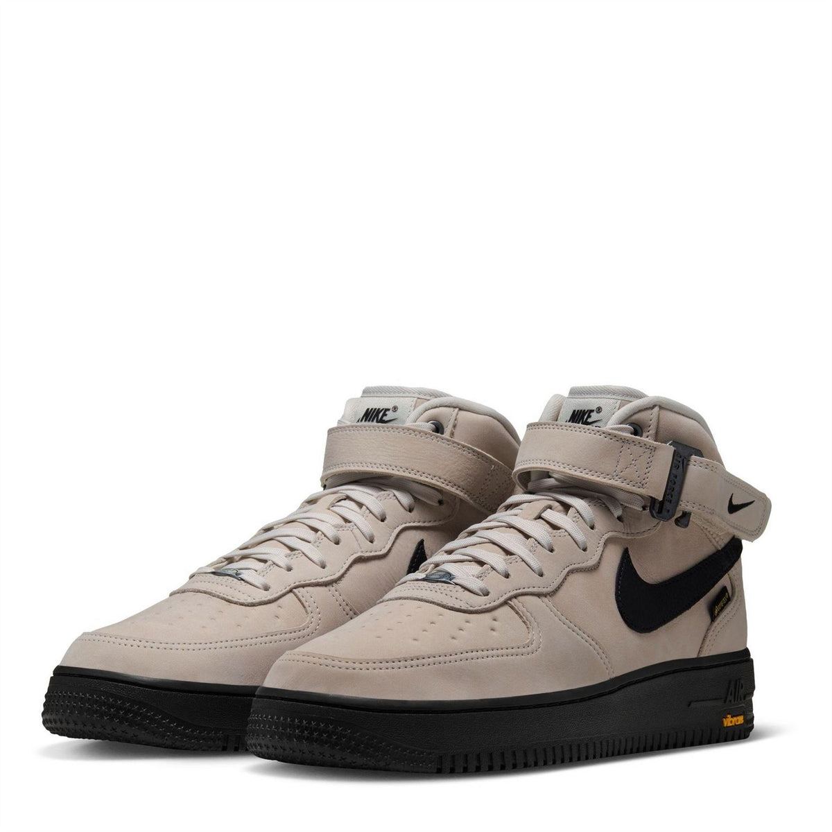 Nike Air Force 1 Mid