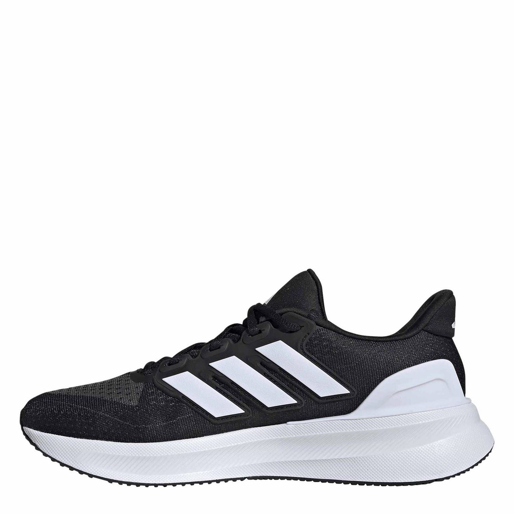 adidas Mens 5 Running Shoes