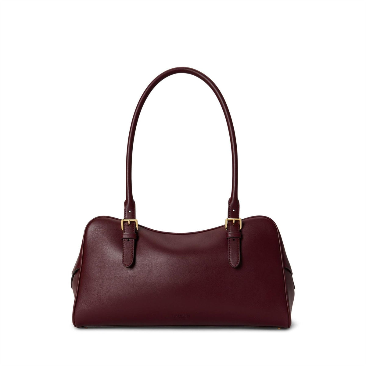 Lauren by Ralph Lauren Satchel Bag