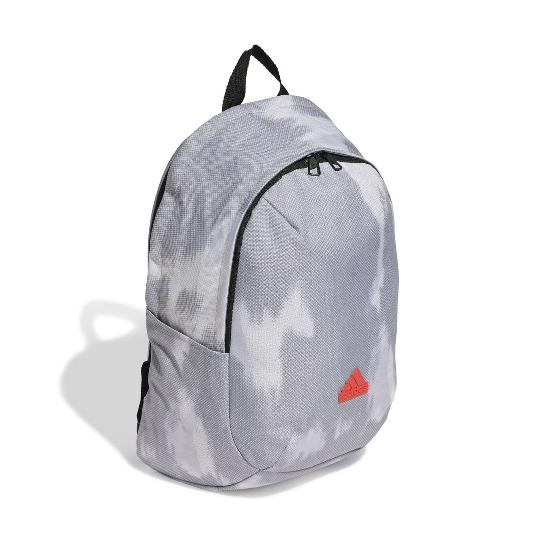 adidas Backpack