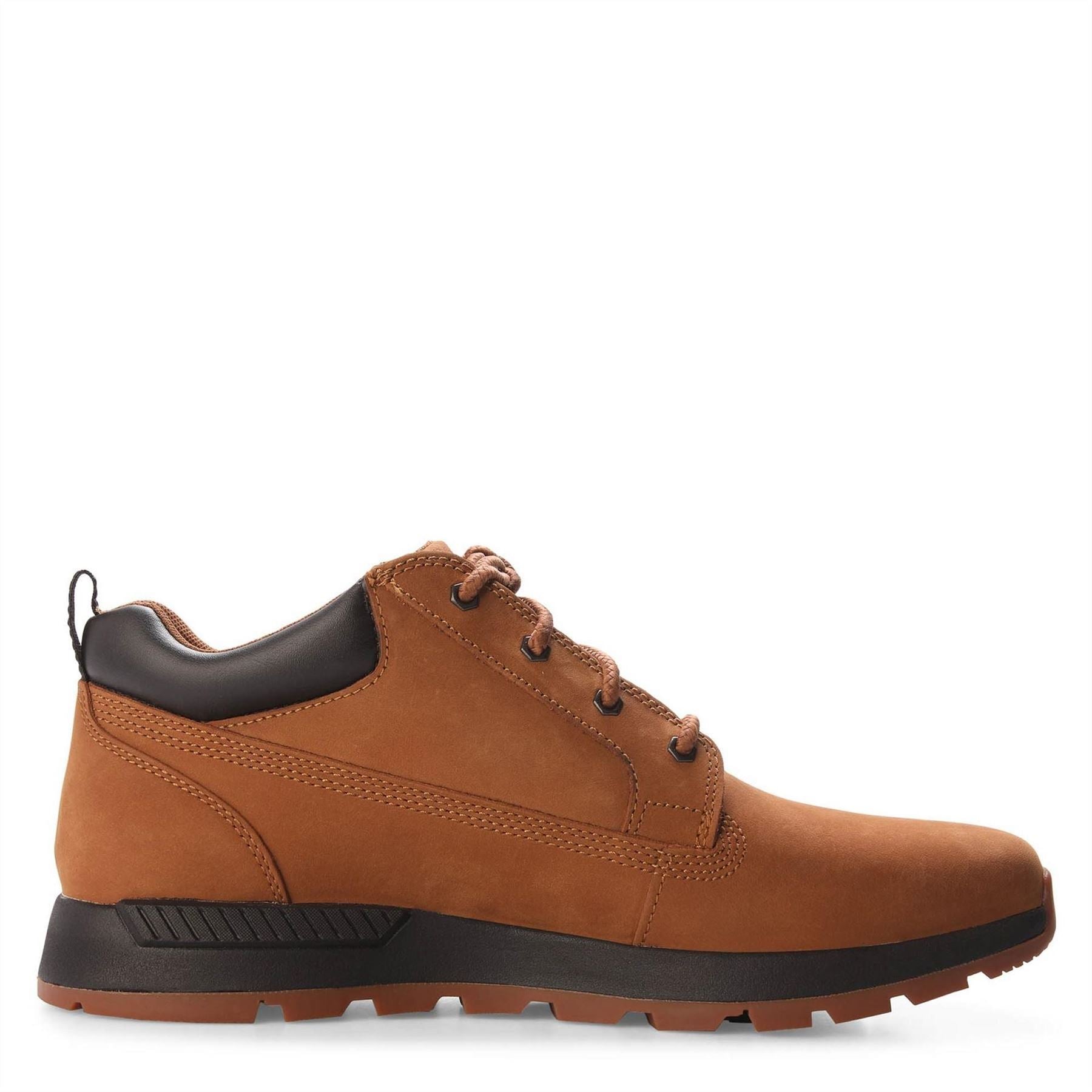 Timberland Killington Trekker Low Nubuck Boots