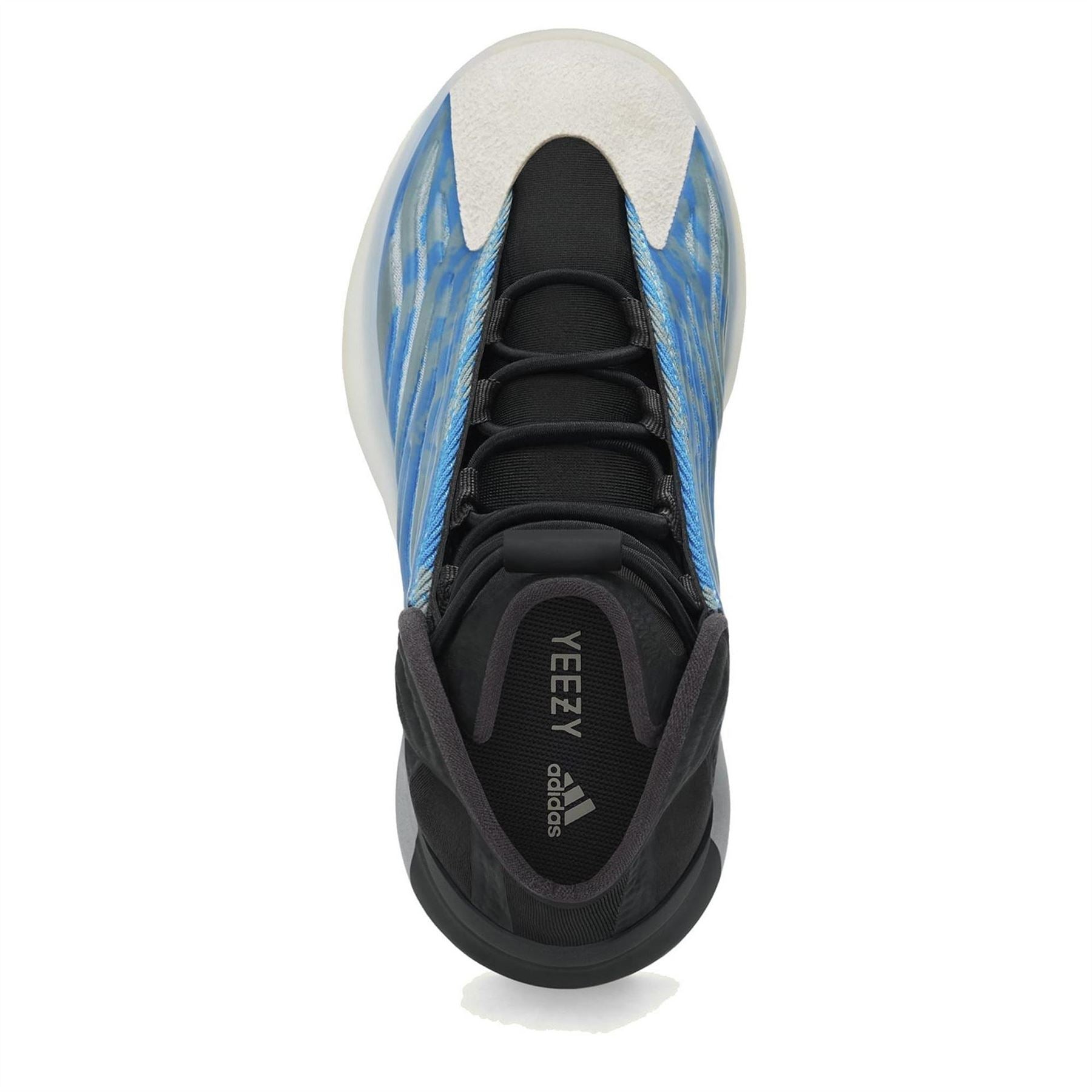 Yeezy Boost™ Cushioning Sneakers