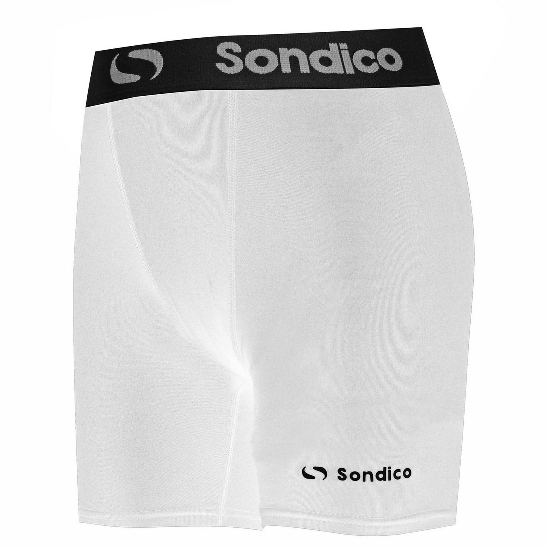 Sondico Core Shorts Juniors