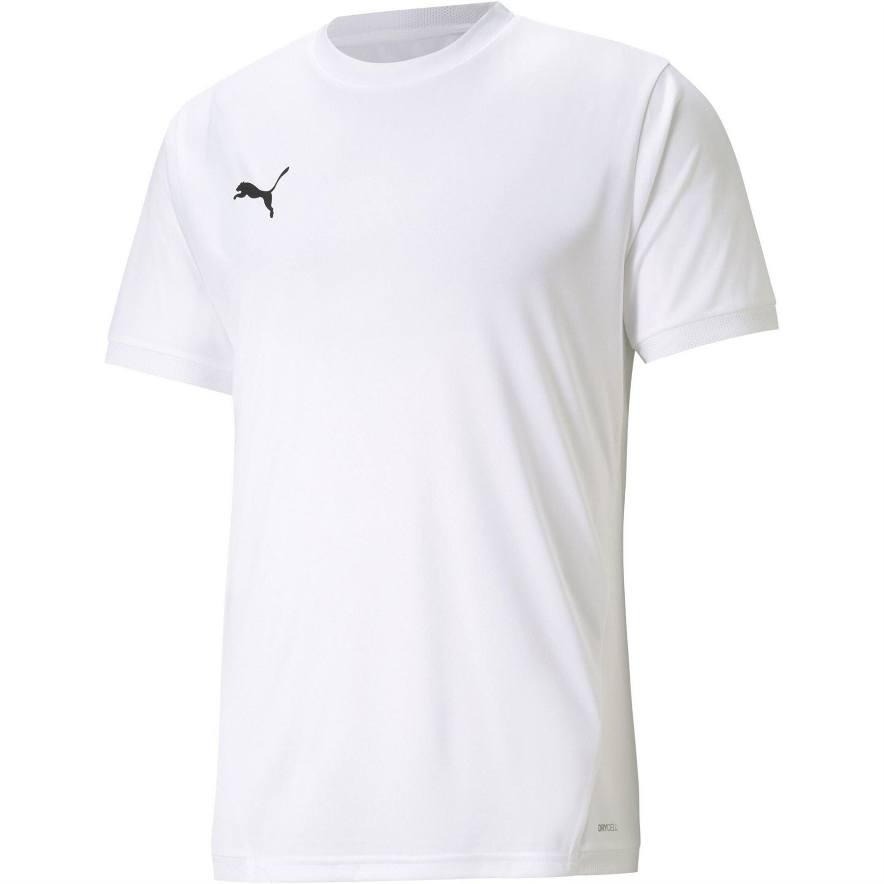 Puma Jersey