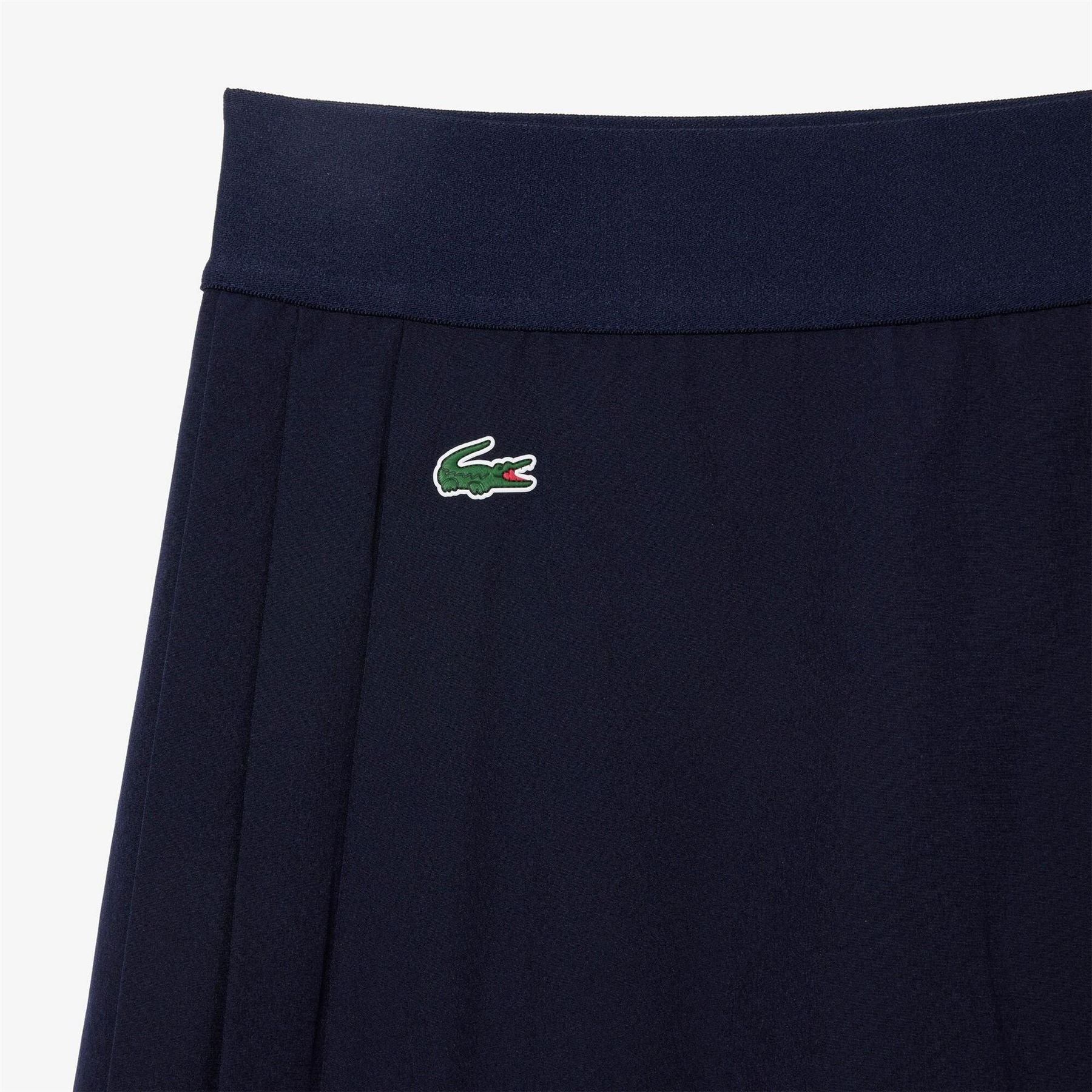 Lacoste Skort