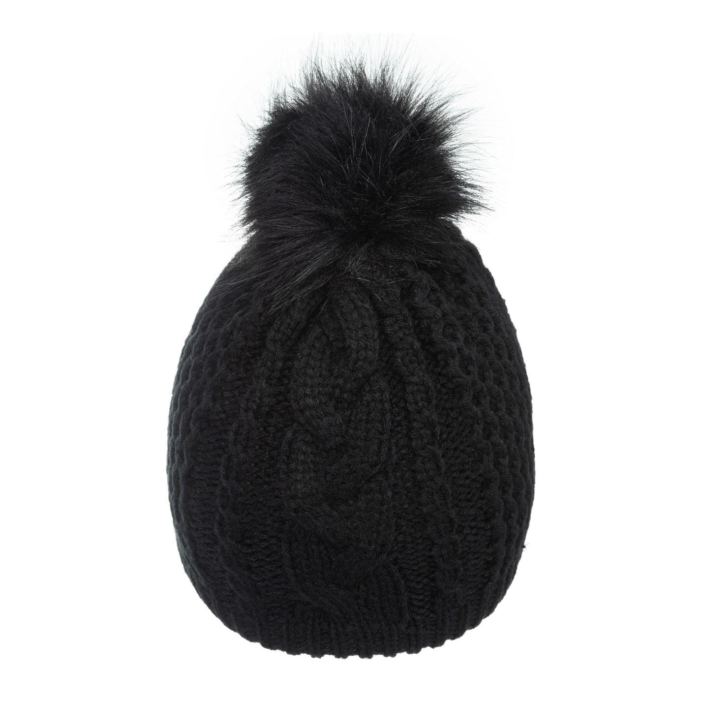 Nevica Womens Meribel Beanie