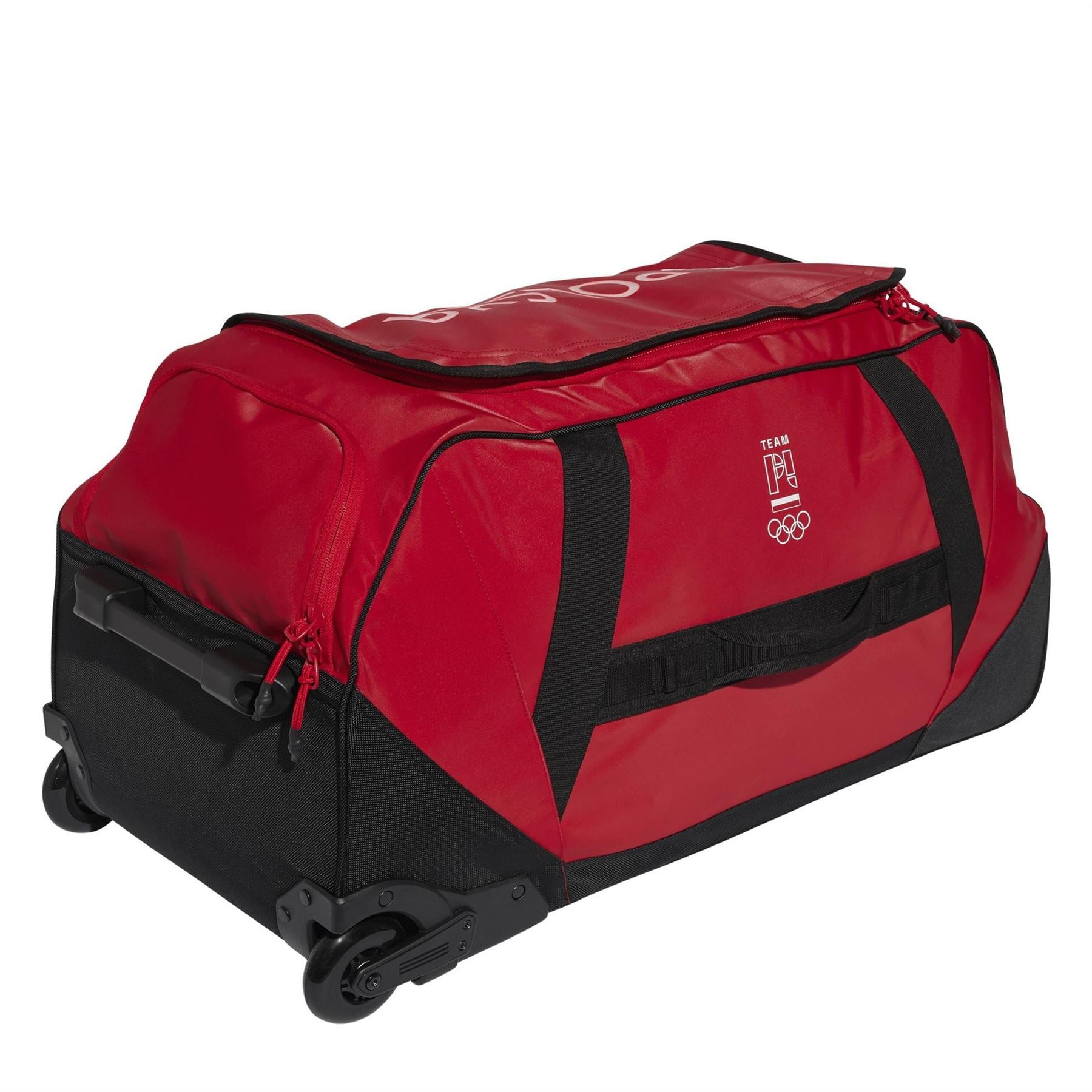adidas Travel Bag Large
