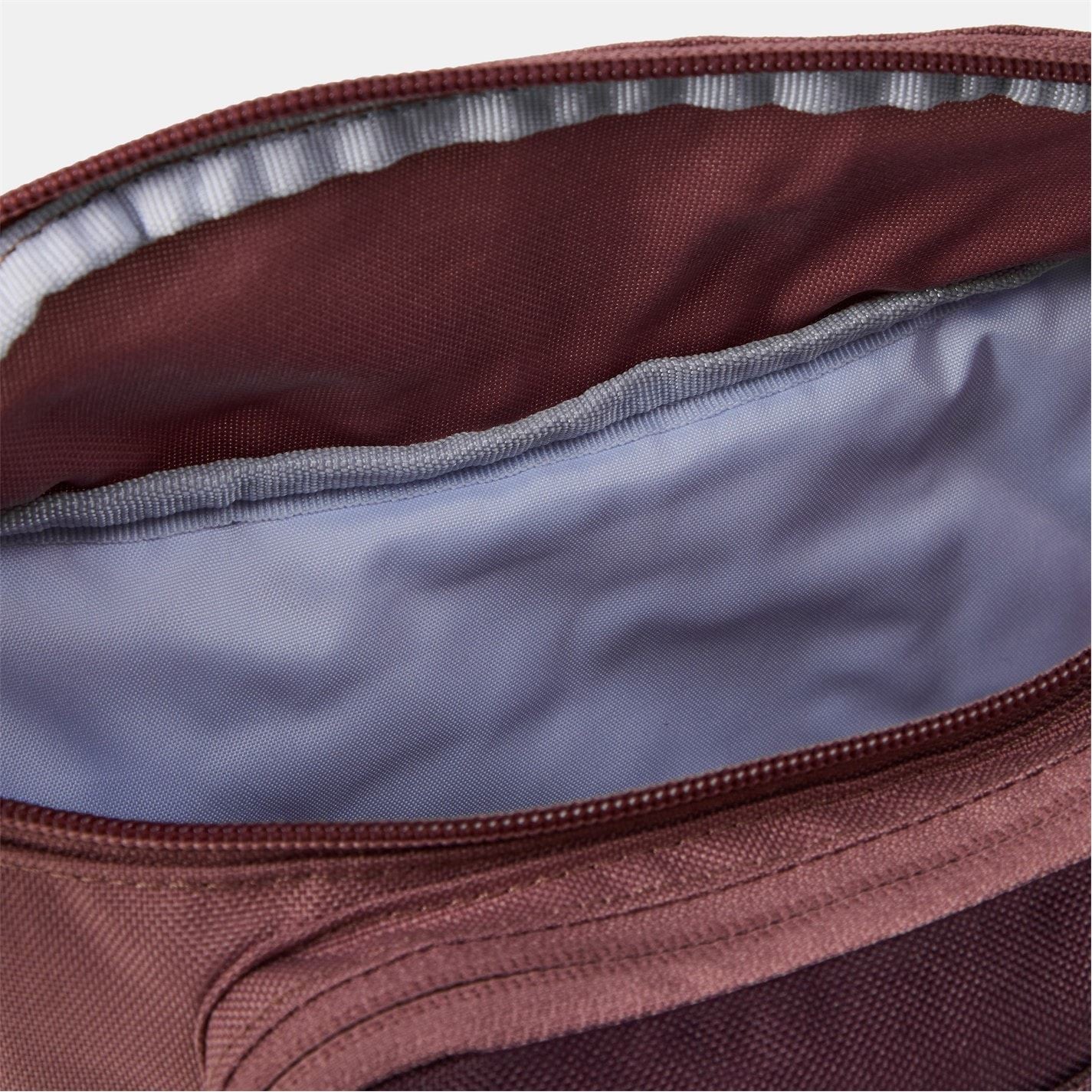 Columbia Travel Pack