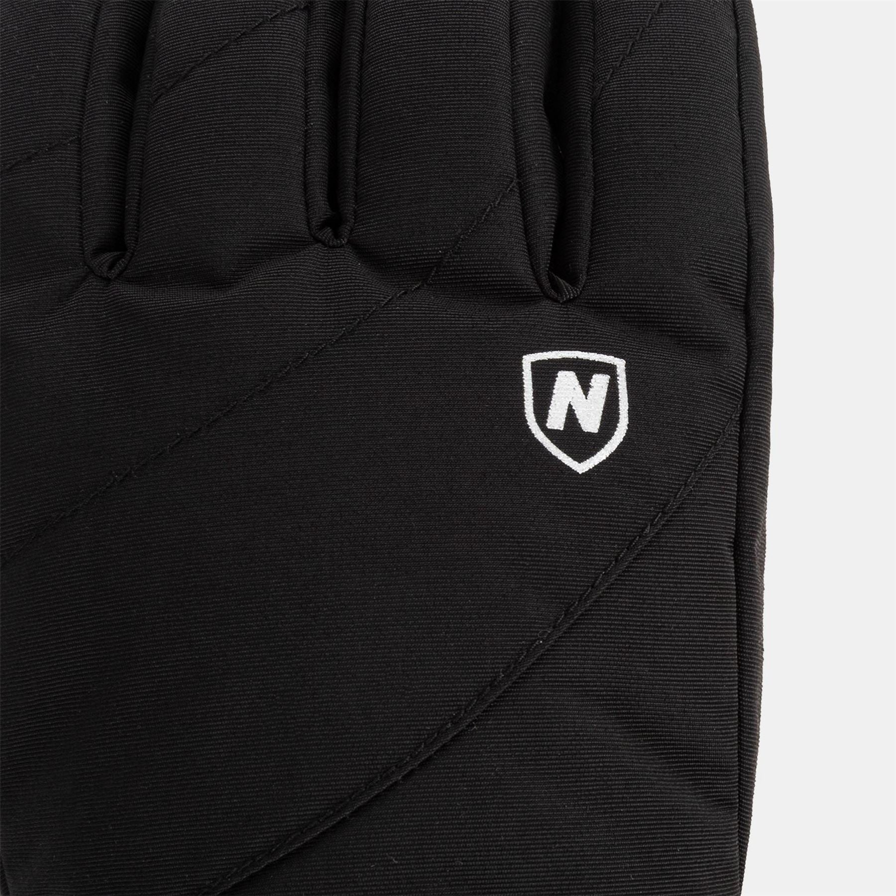Nevica Womens Ski Gloves