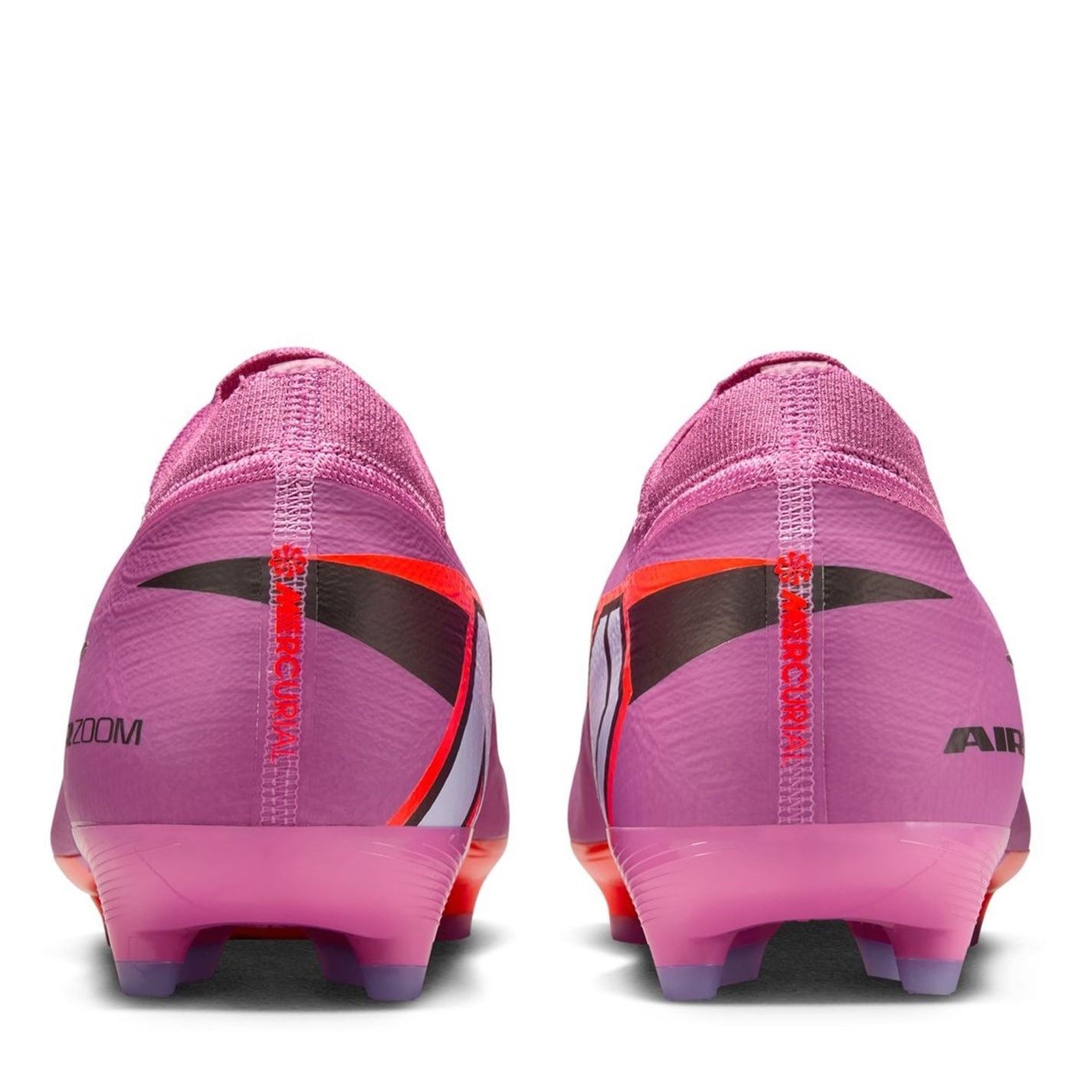 Nike Zoom Mercurial Vapor 16 Pro Adults Artificial Ground Football Boots