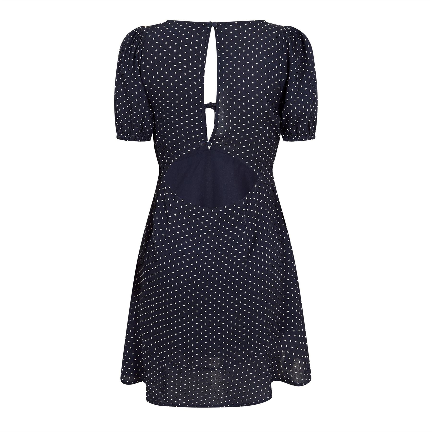 Jack Wills Mini Dress