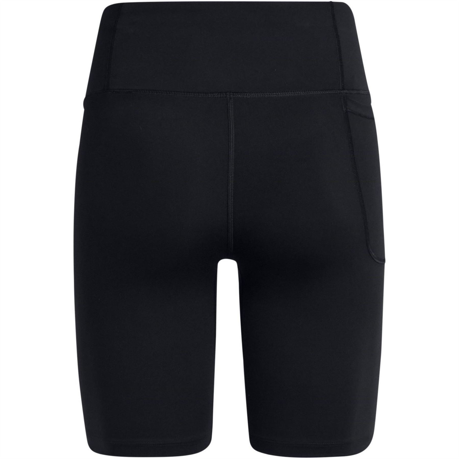 Under Armour Motion EMEA Compression Biking Shorts