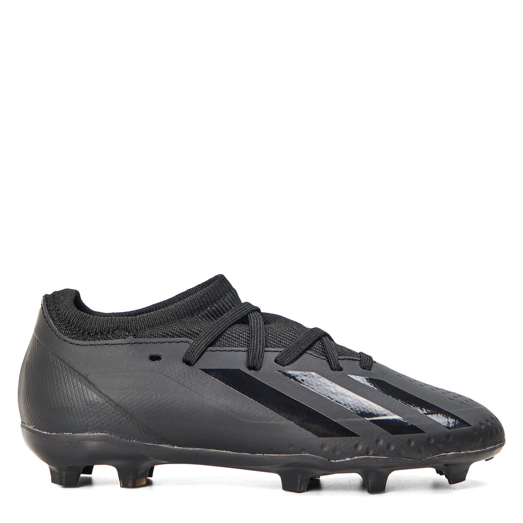 adidas Crazyfast.3 Fg Football Boots