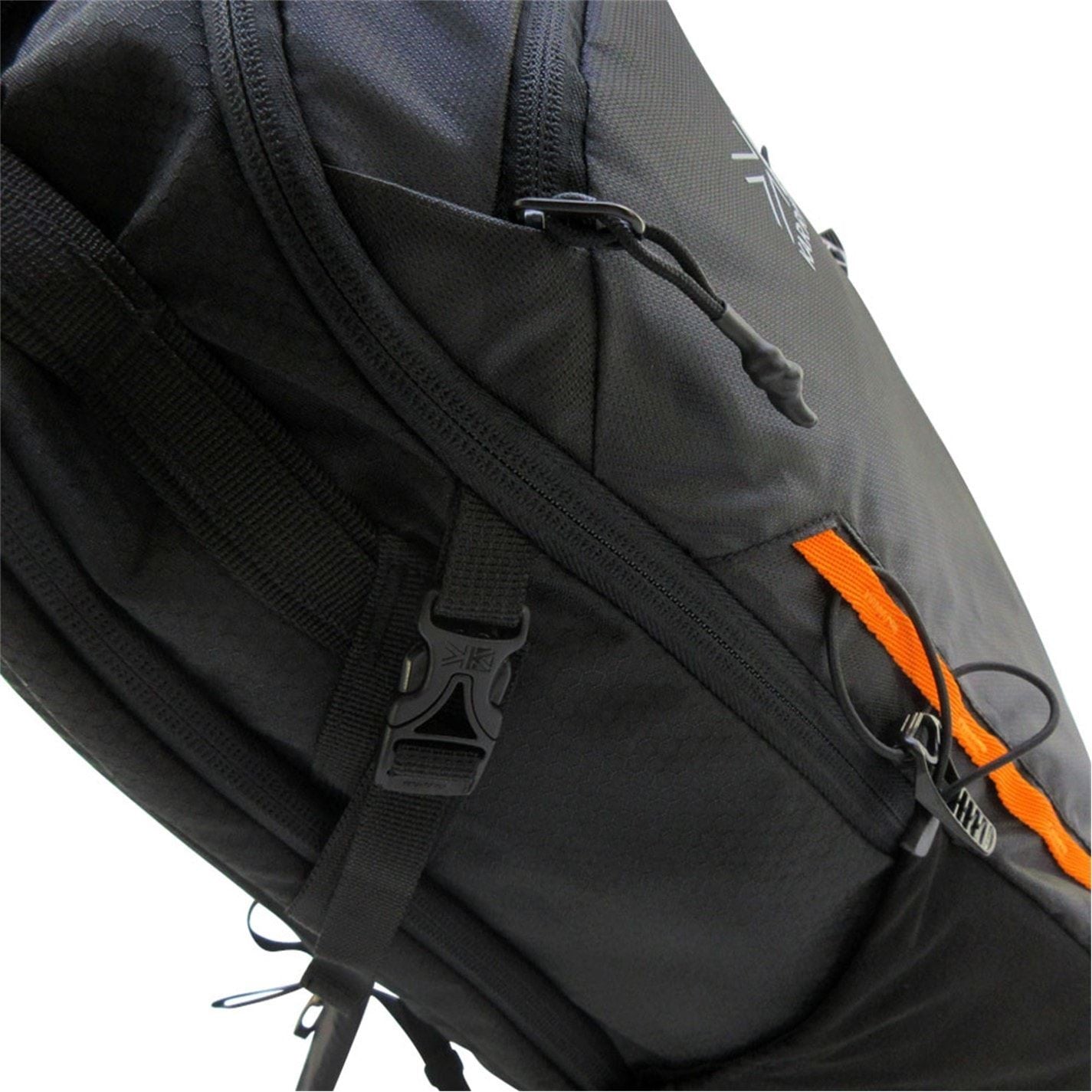 Karrimor Ridge 32l Rucksack